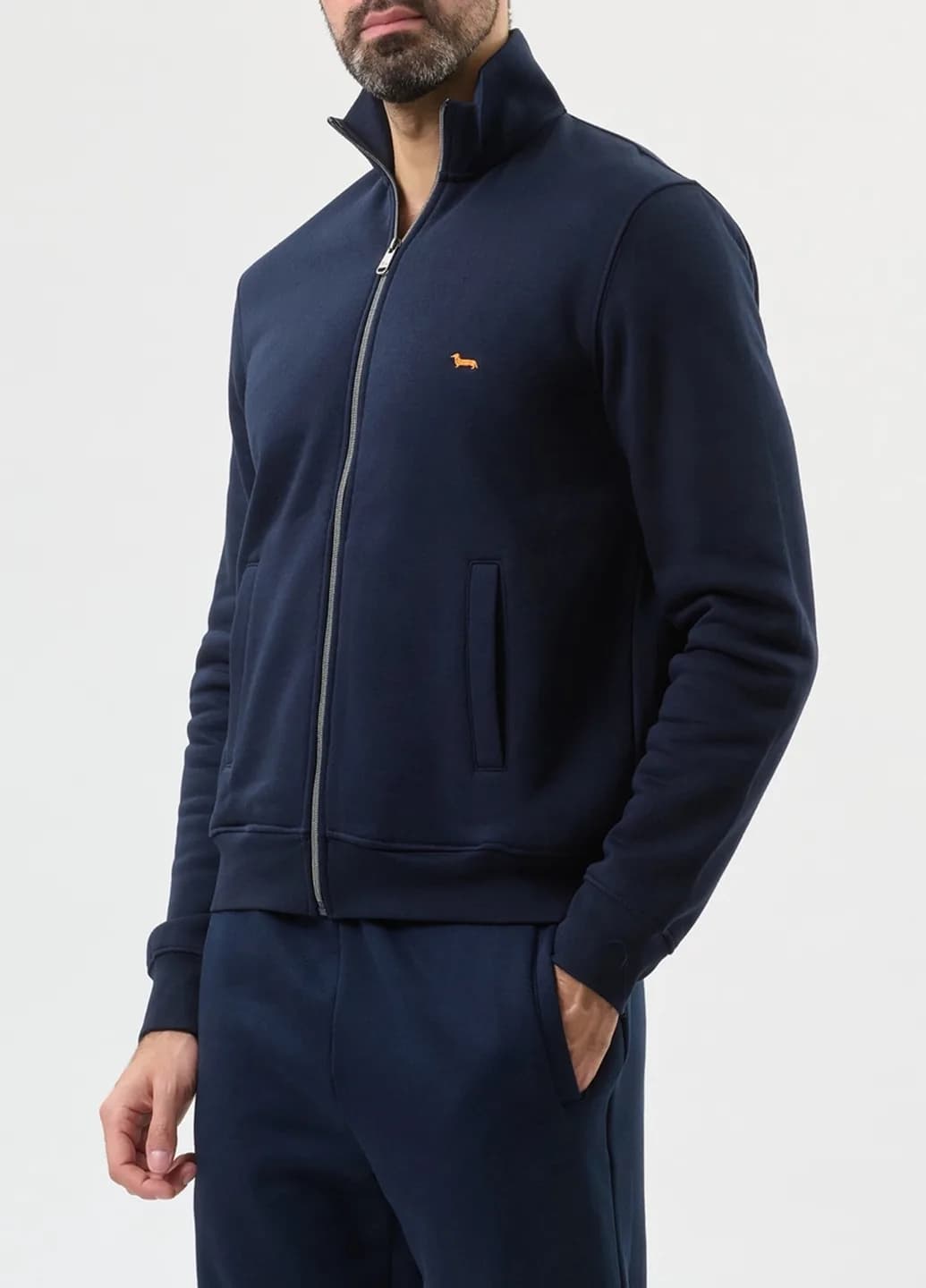 Harmont&Blaine product photo