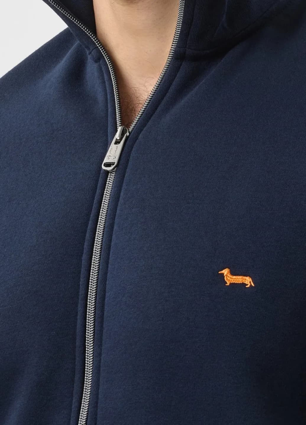 Harmont&Blaine product photo