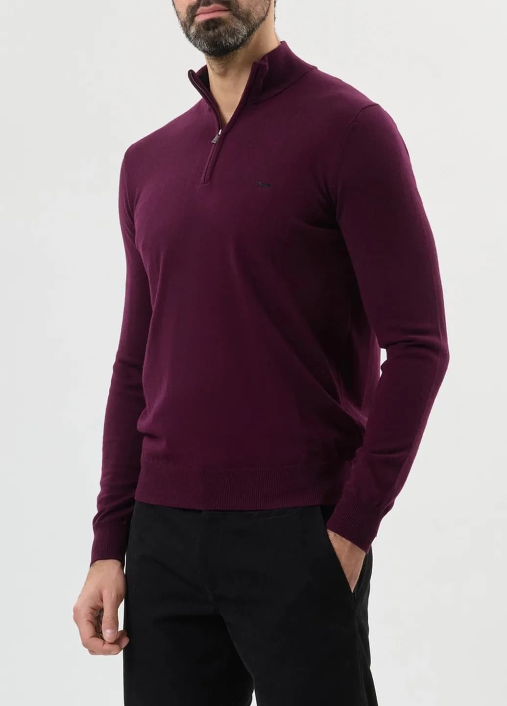 Harmont&Blaine product photo