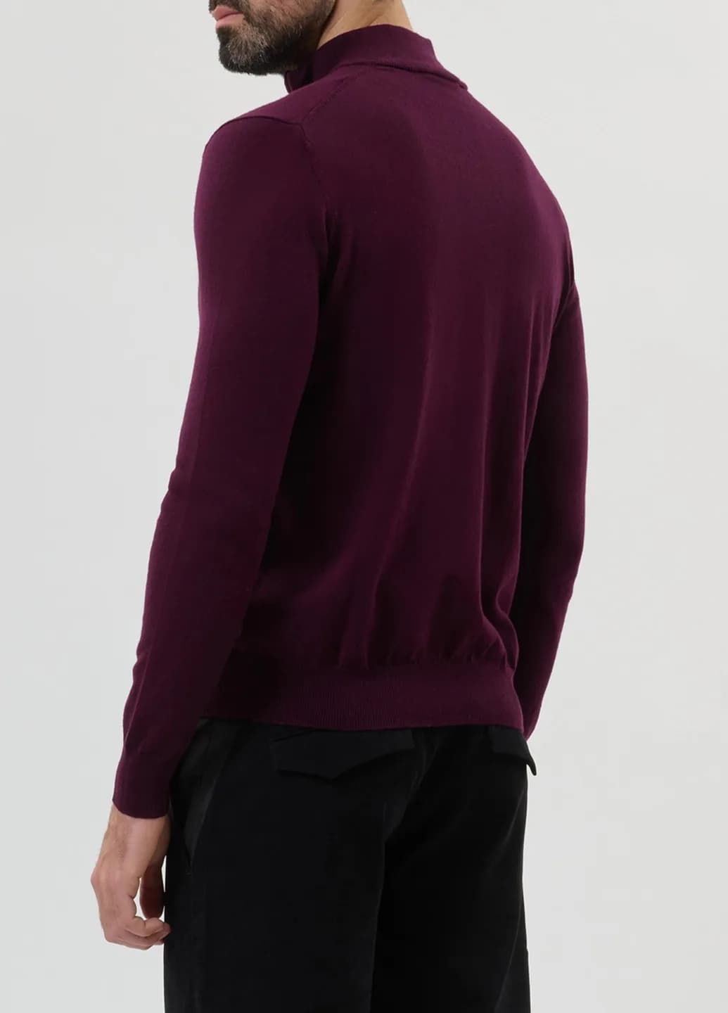 Harmont&Blaine product photo
