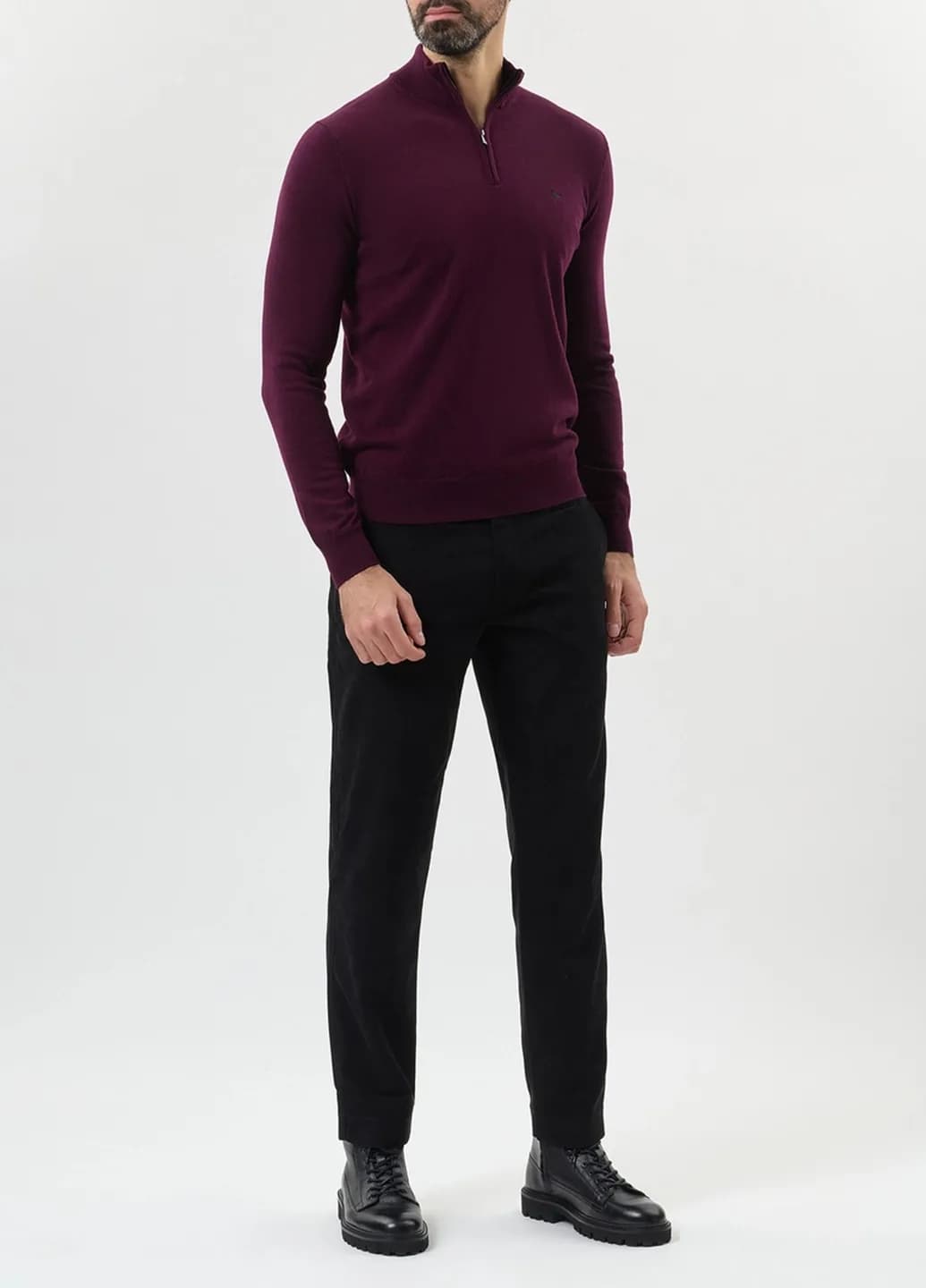 Harmont&Blaine product photo