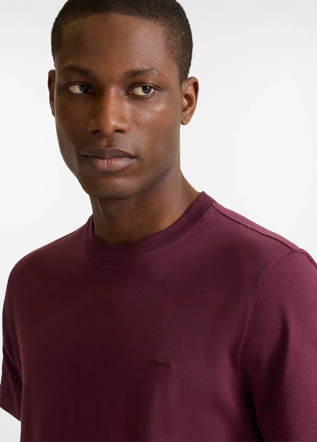 Harmont&Blaine product photo