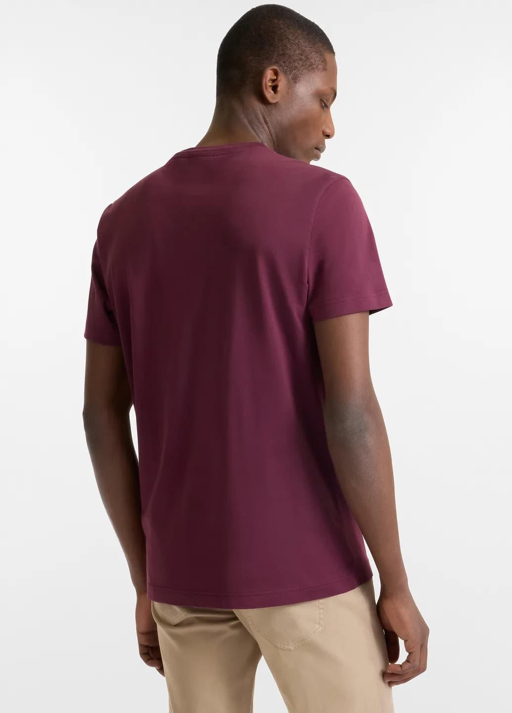 Harmont&Blaine product photo