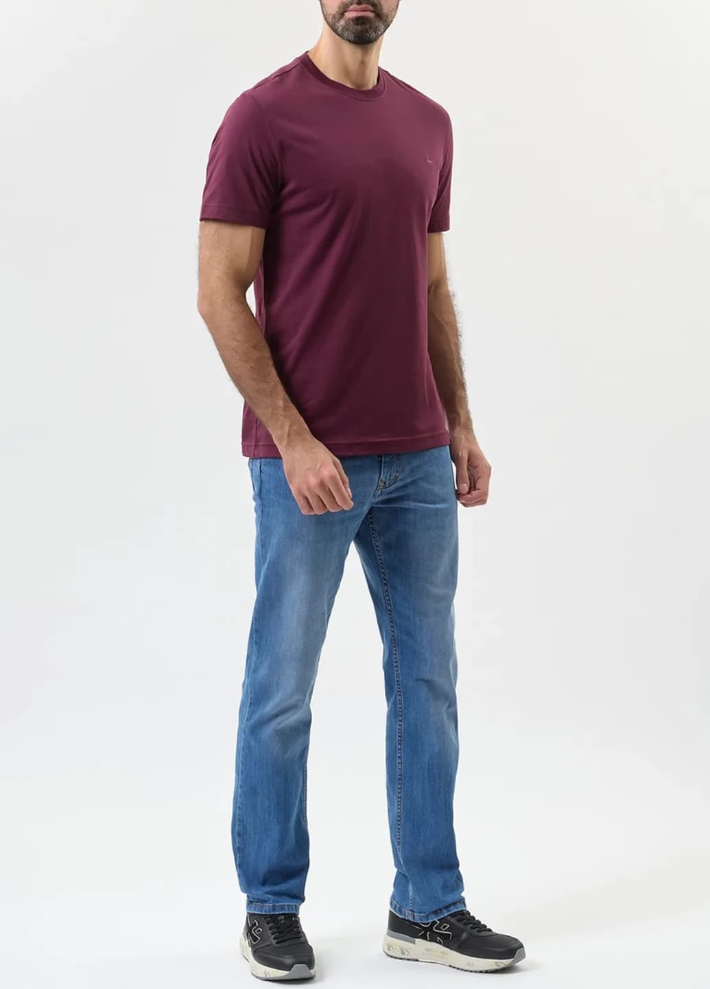 Harmont&Blaine product photo