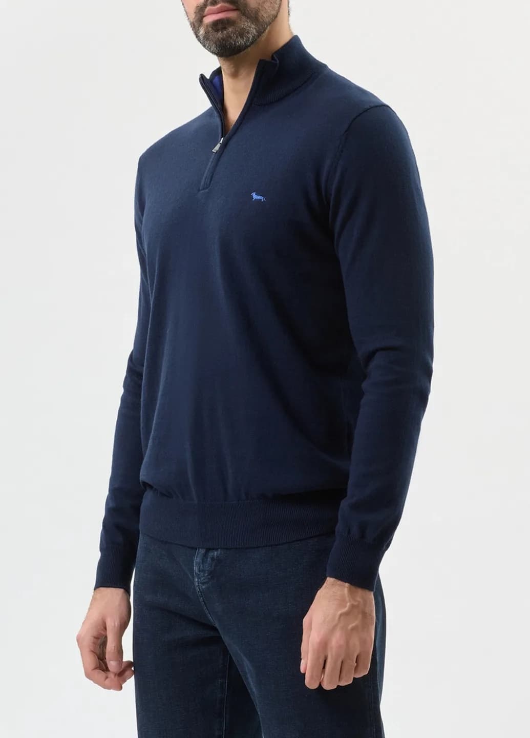 Harmont&Blaine product photo