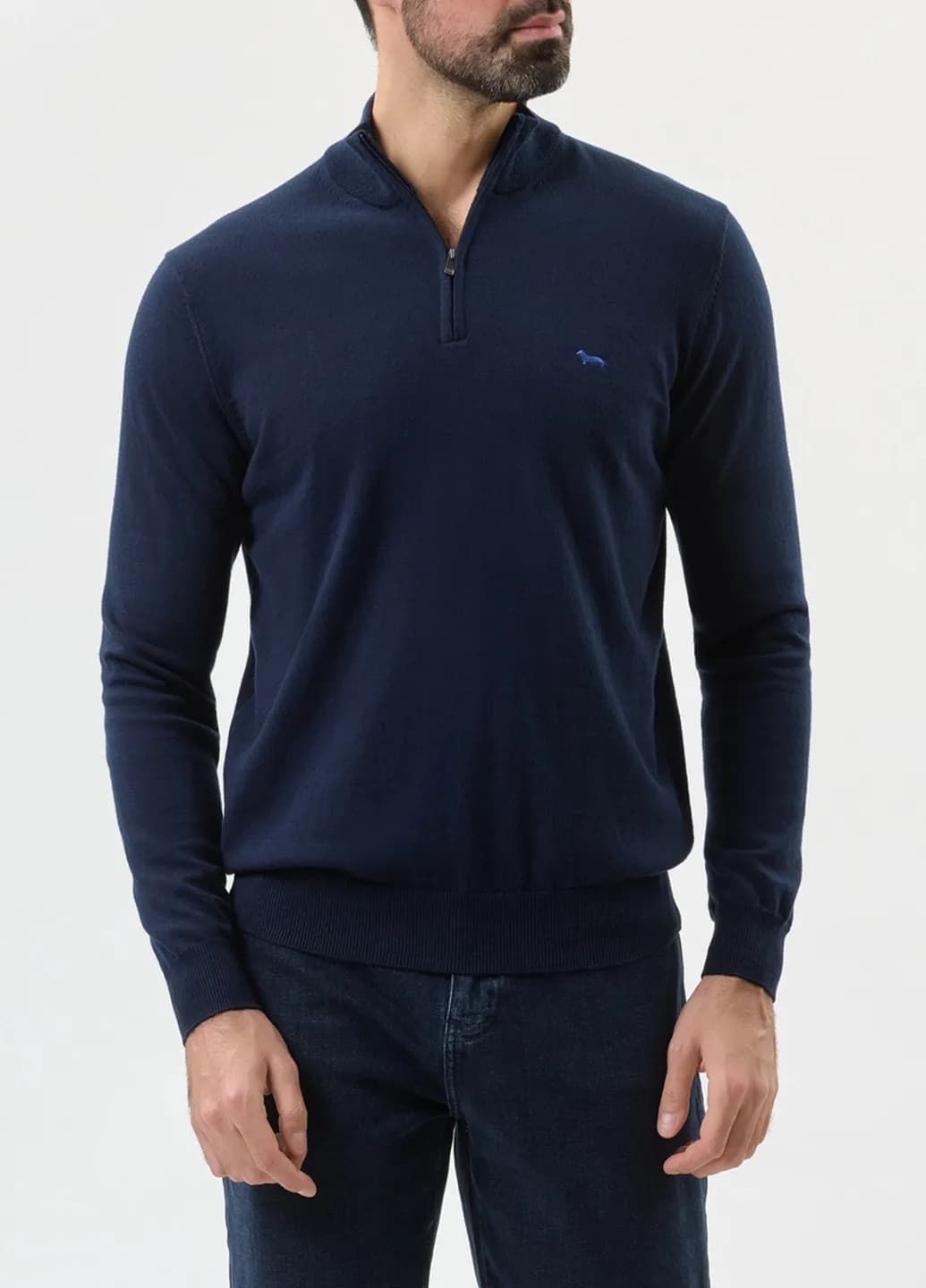 Harmont&Blaine product photo