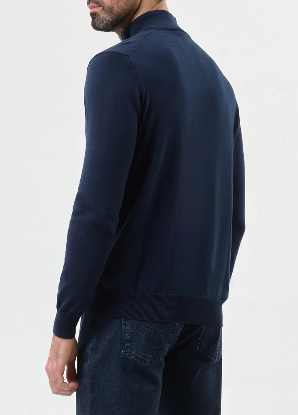 Harmont&Blaine product photo