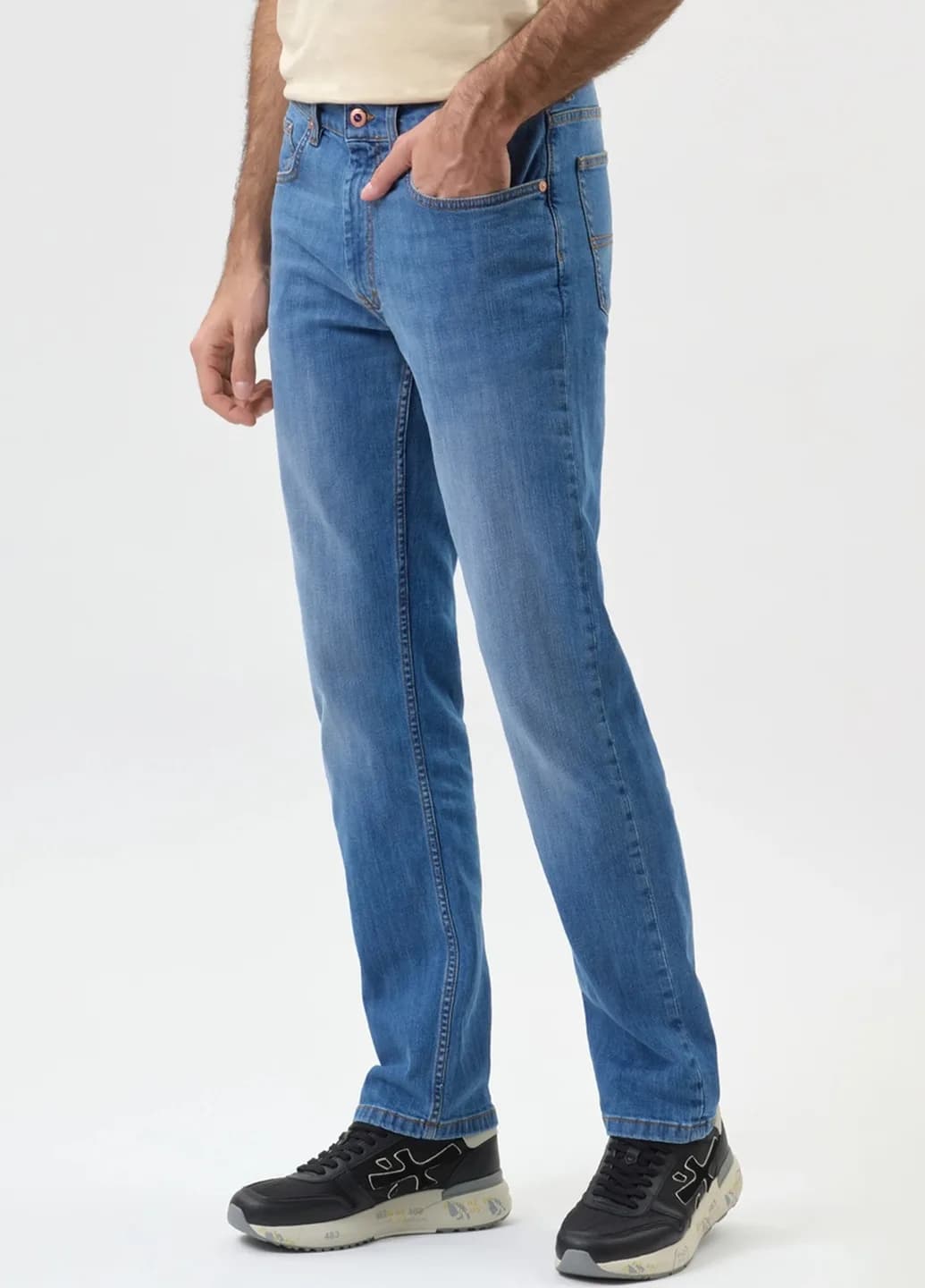 Harmont&Blaine product photo