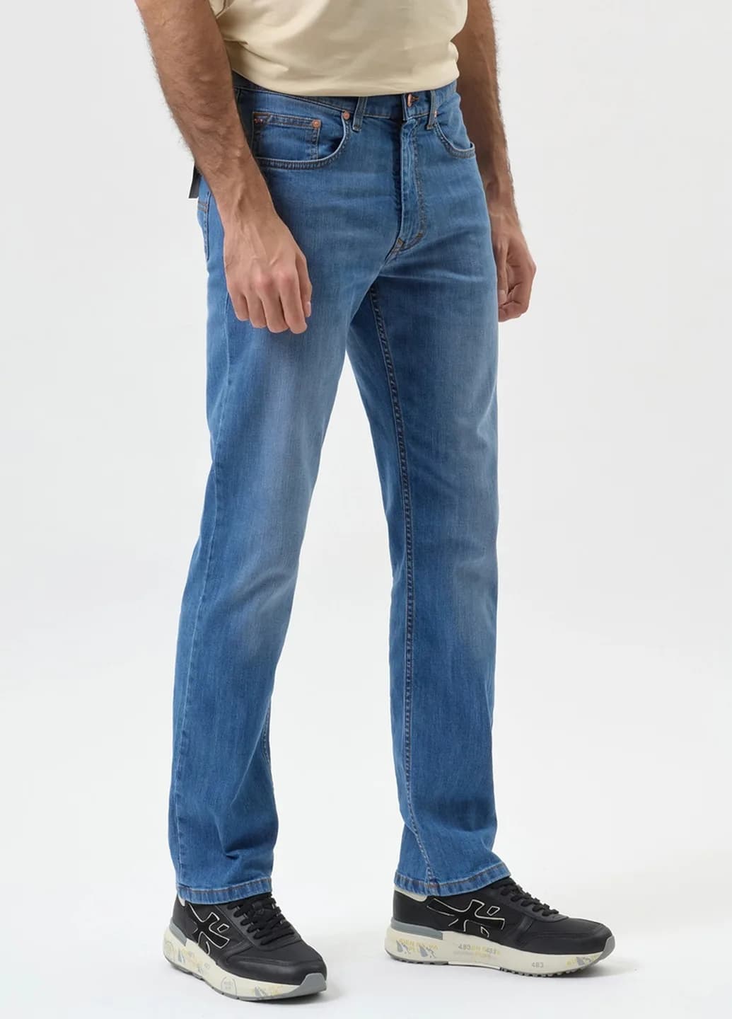 Harmont&Blaine product photo