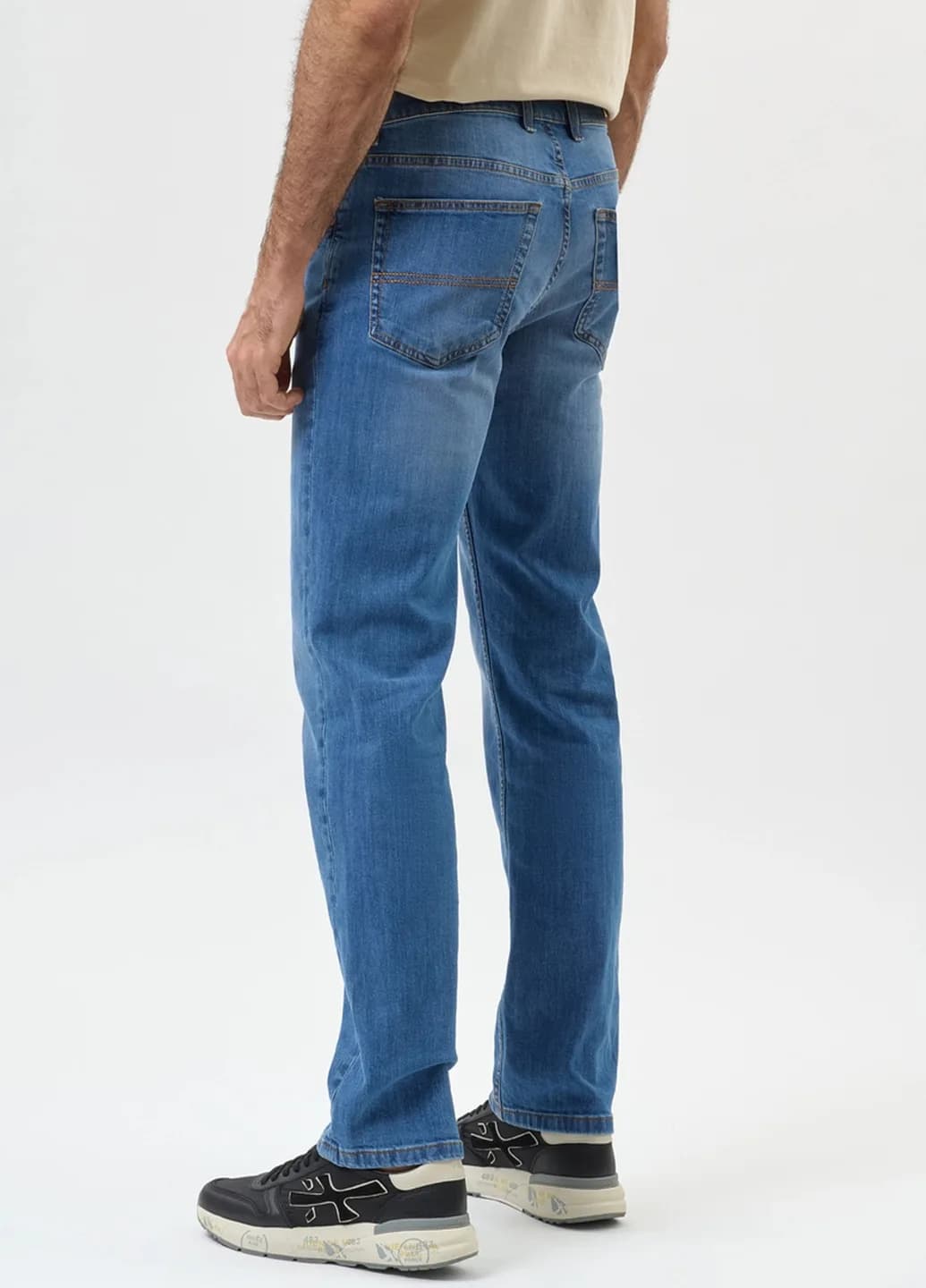 Harmont&Blaine product photo