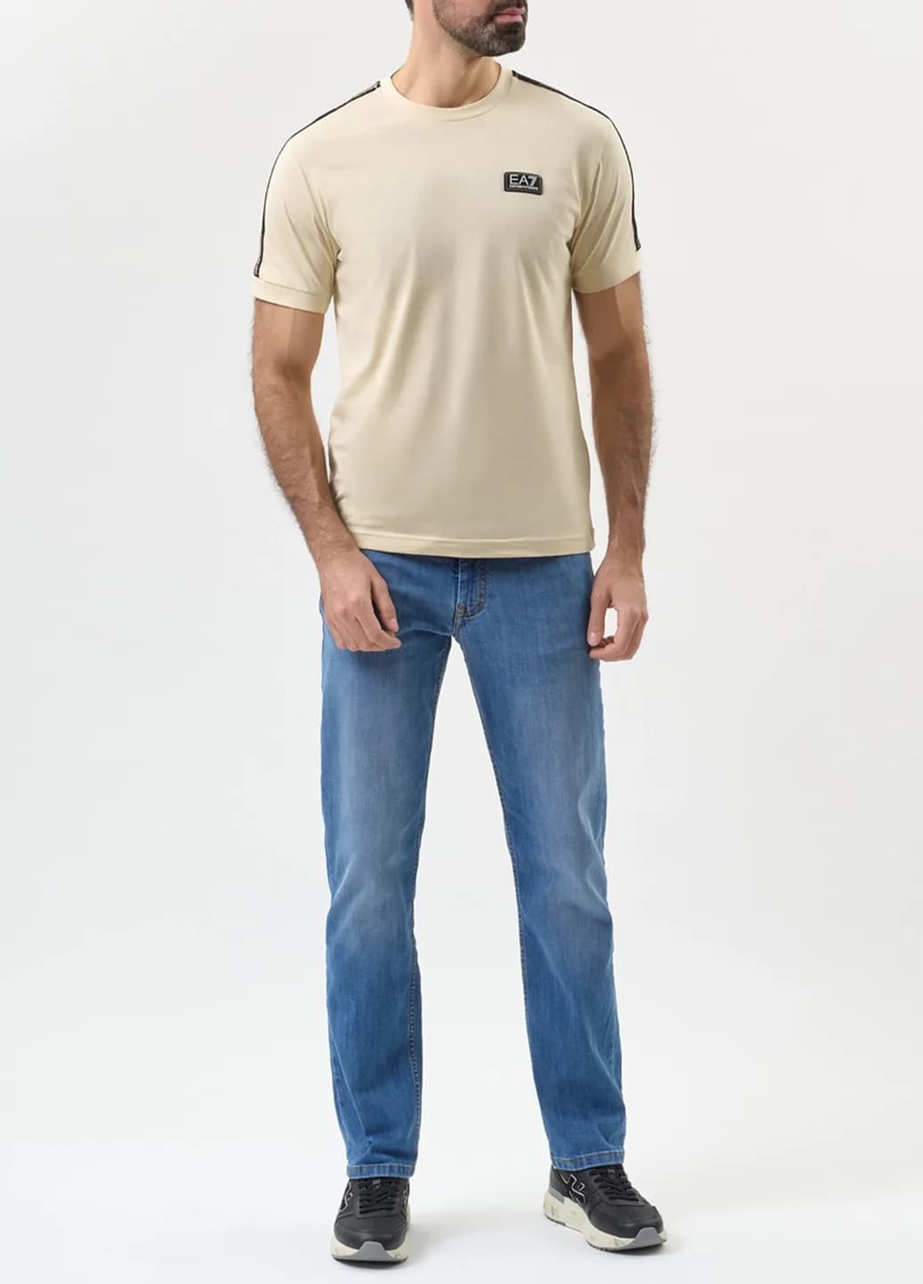 Harmont&Blaine product photo