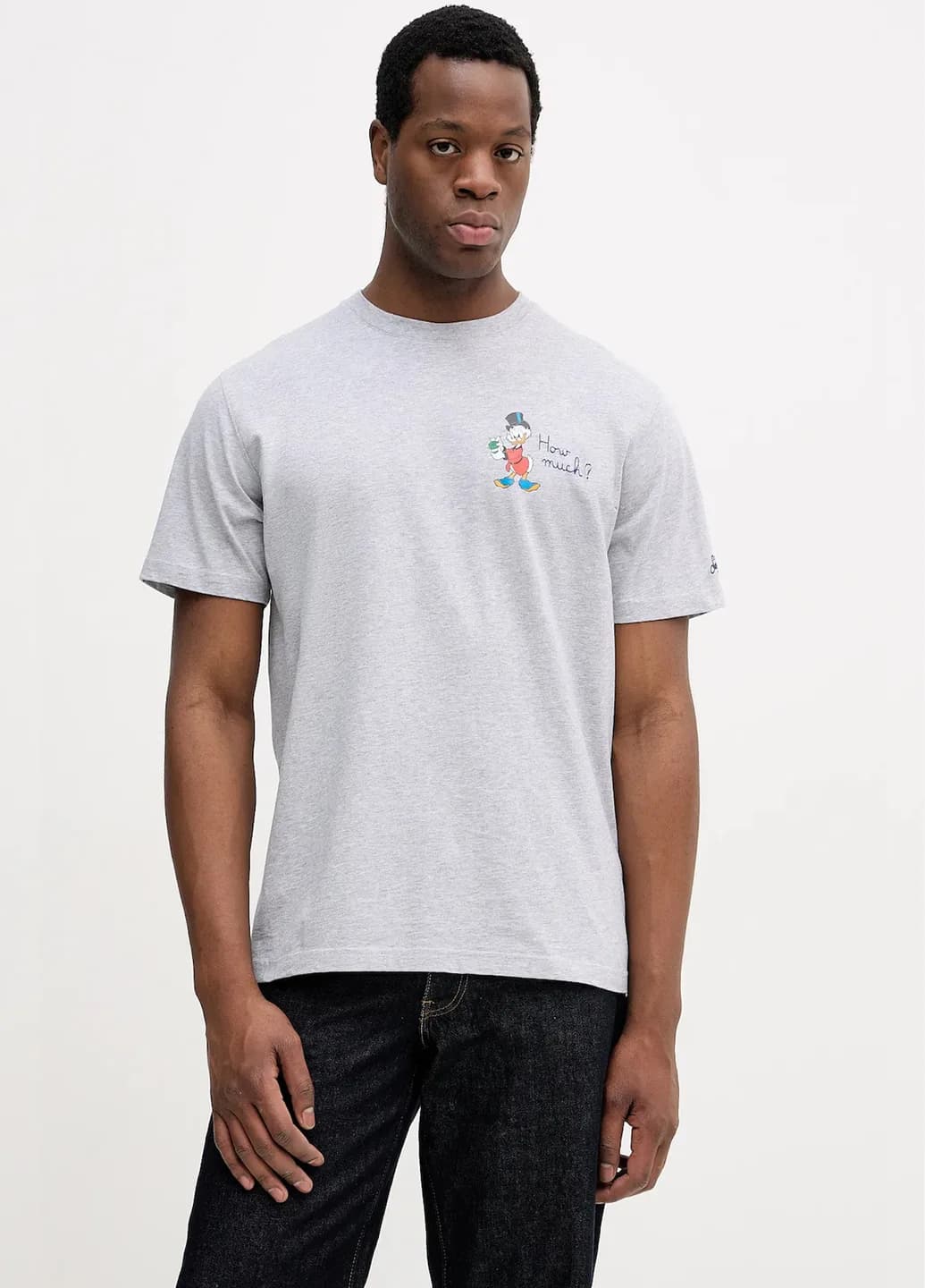 MC2 Saint Barth product photo