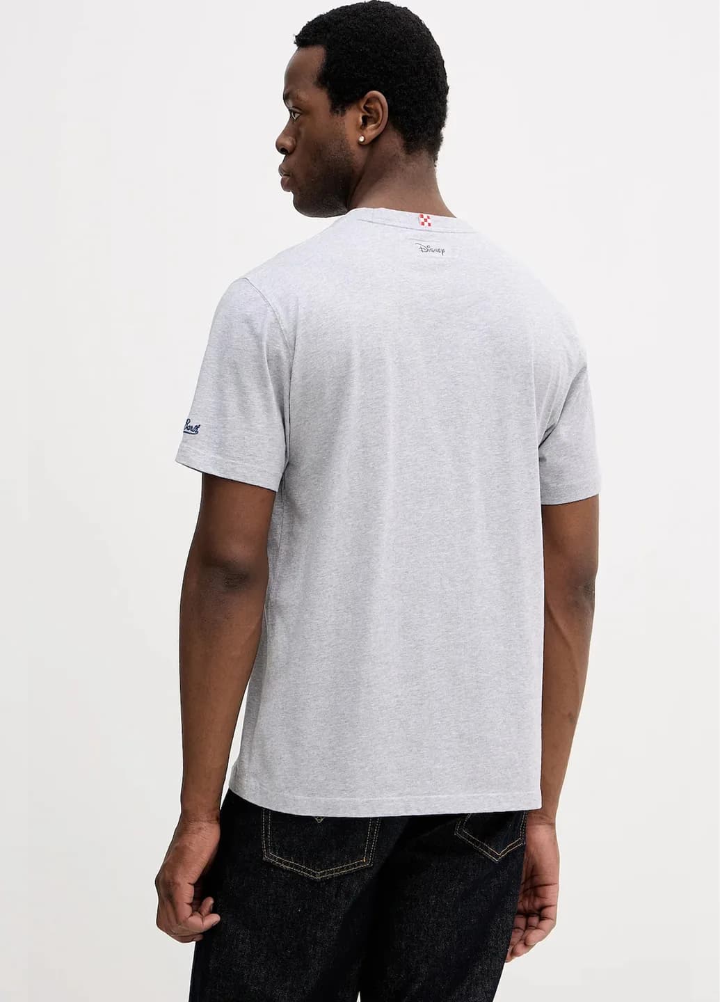MC2 Saint Barth product photo