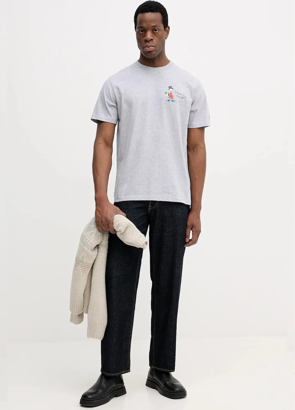 MC2 Saint Barth product photo