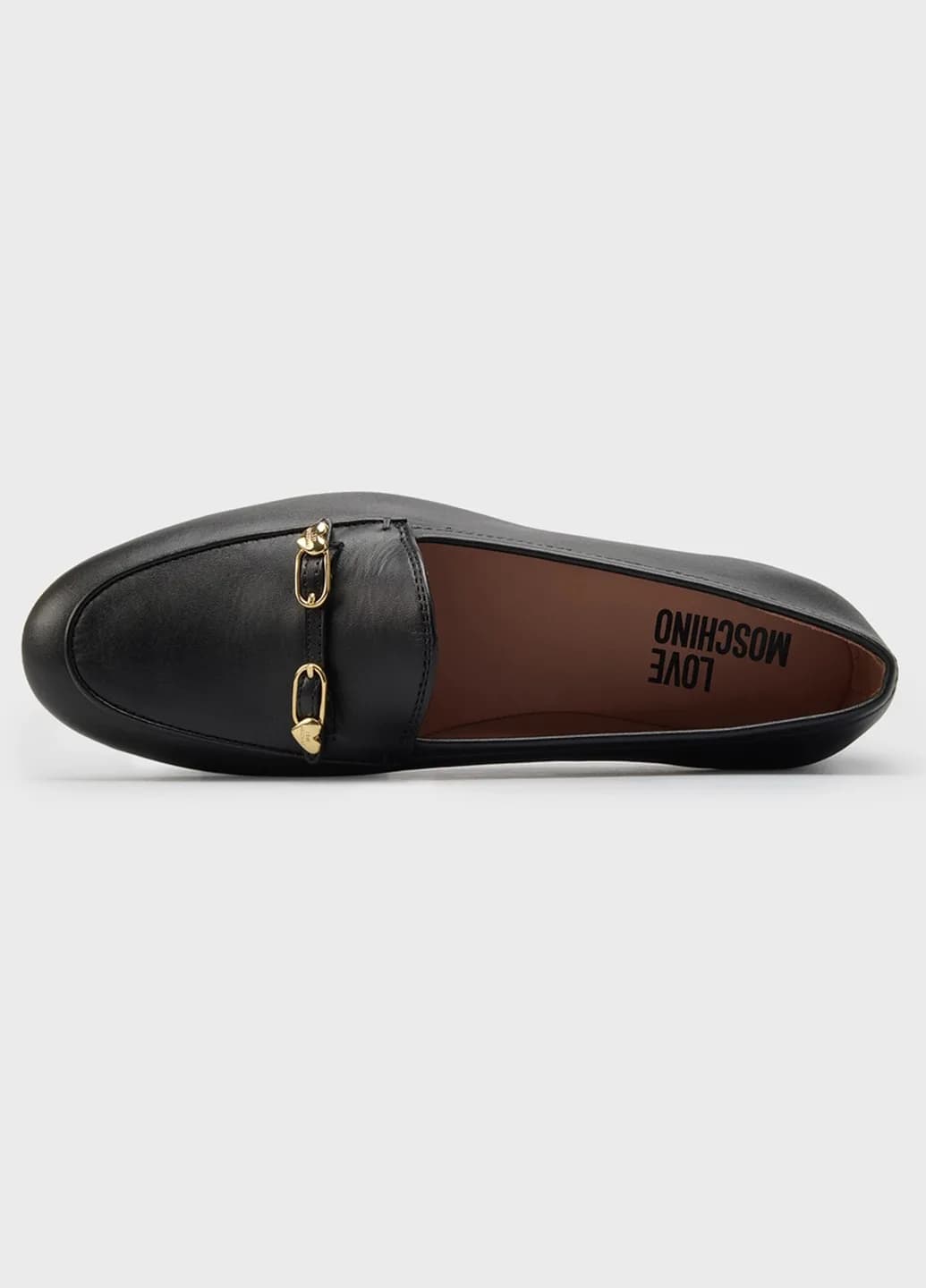 MOSCHINO Love product photo