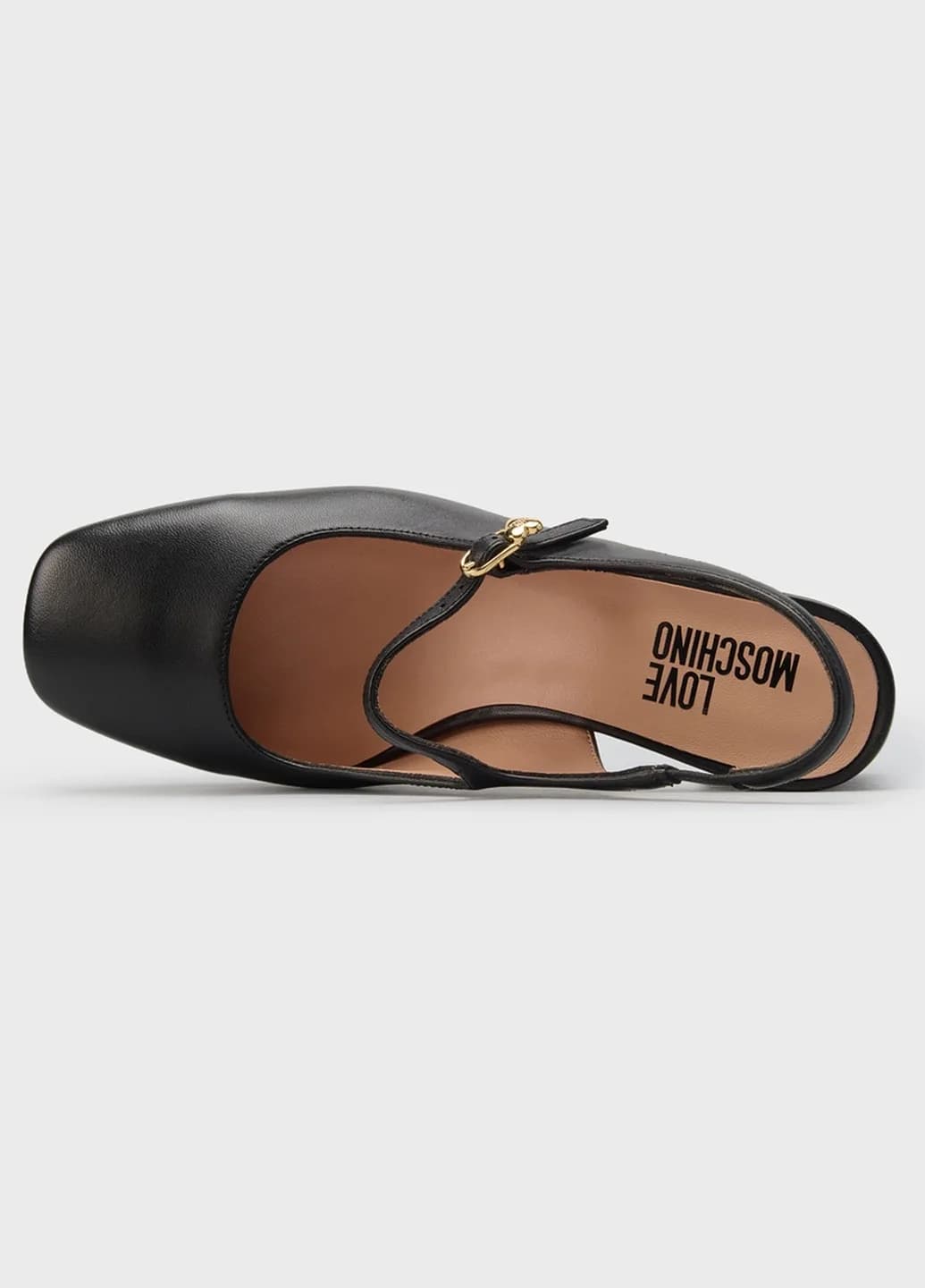 MOSCHINO Love product photo