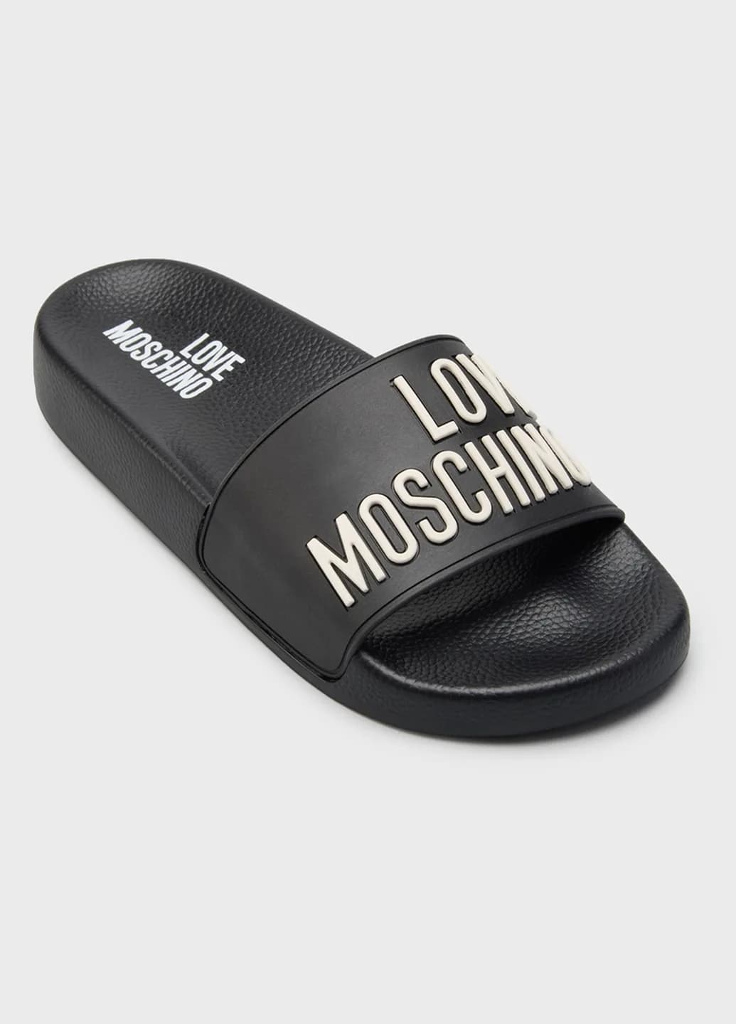 MOSCHINO Love product photo