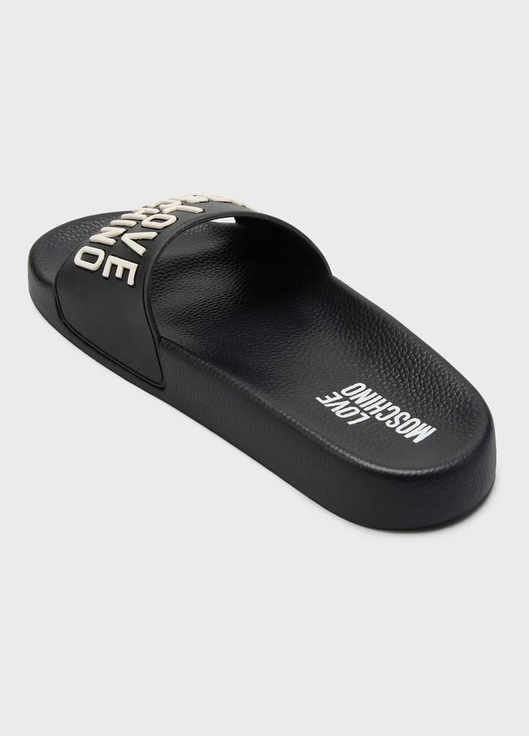 MOSCHINO Love product photo