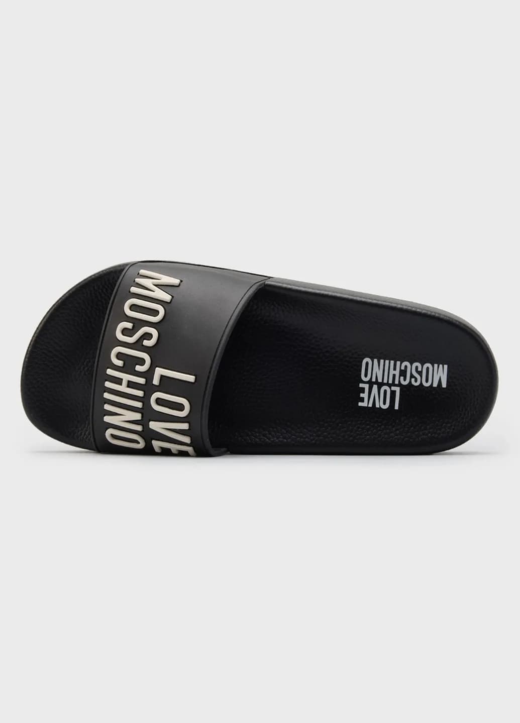 MOSCHINO Love product photo
