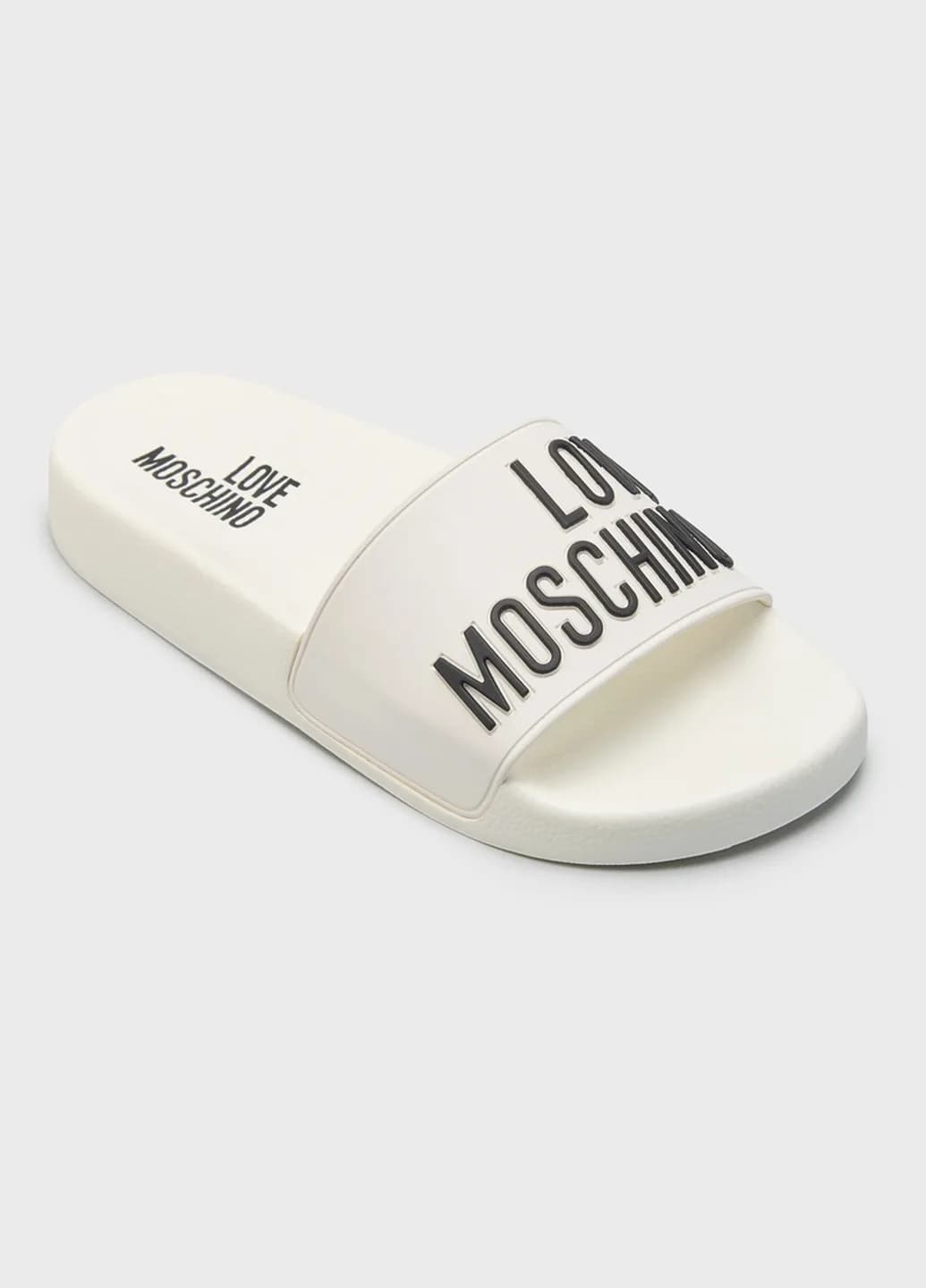 MOSCHINO Love product photo