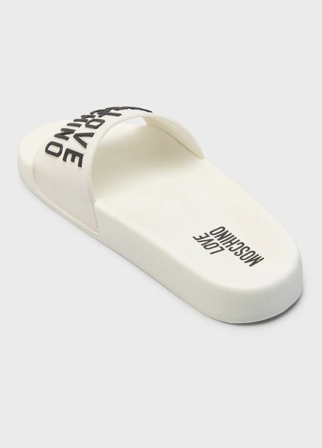 MOSCHINO Love product photo
