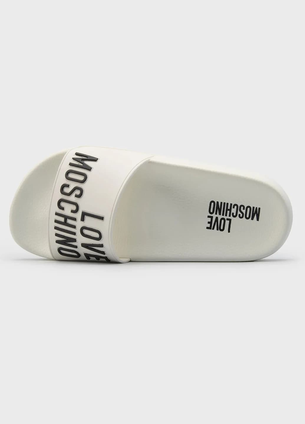 MOSCHINO Love product photo