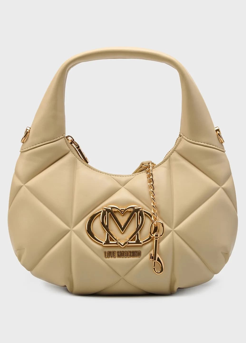 MOSCHINO Love product photo