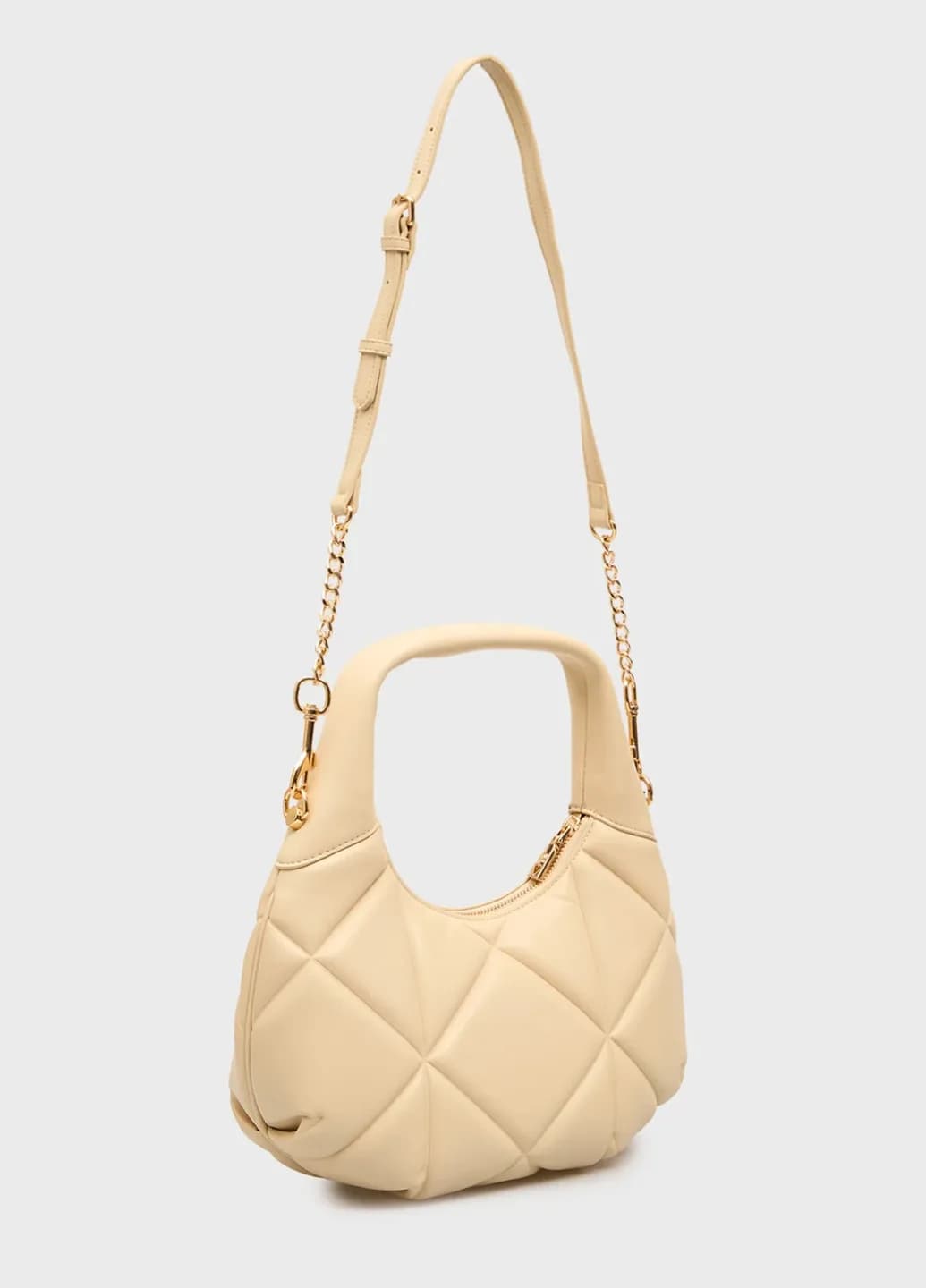 MOSCHINO Love product photo