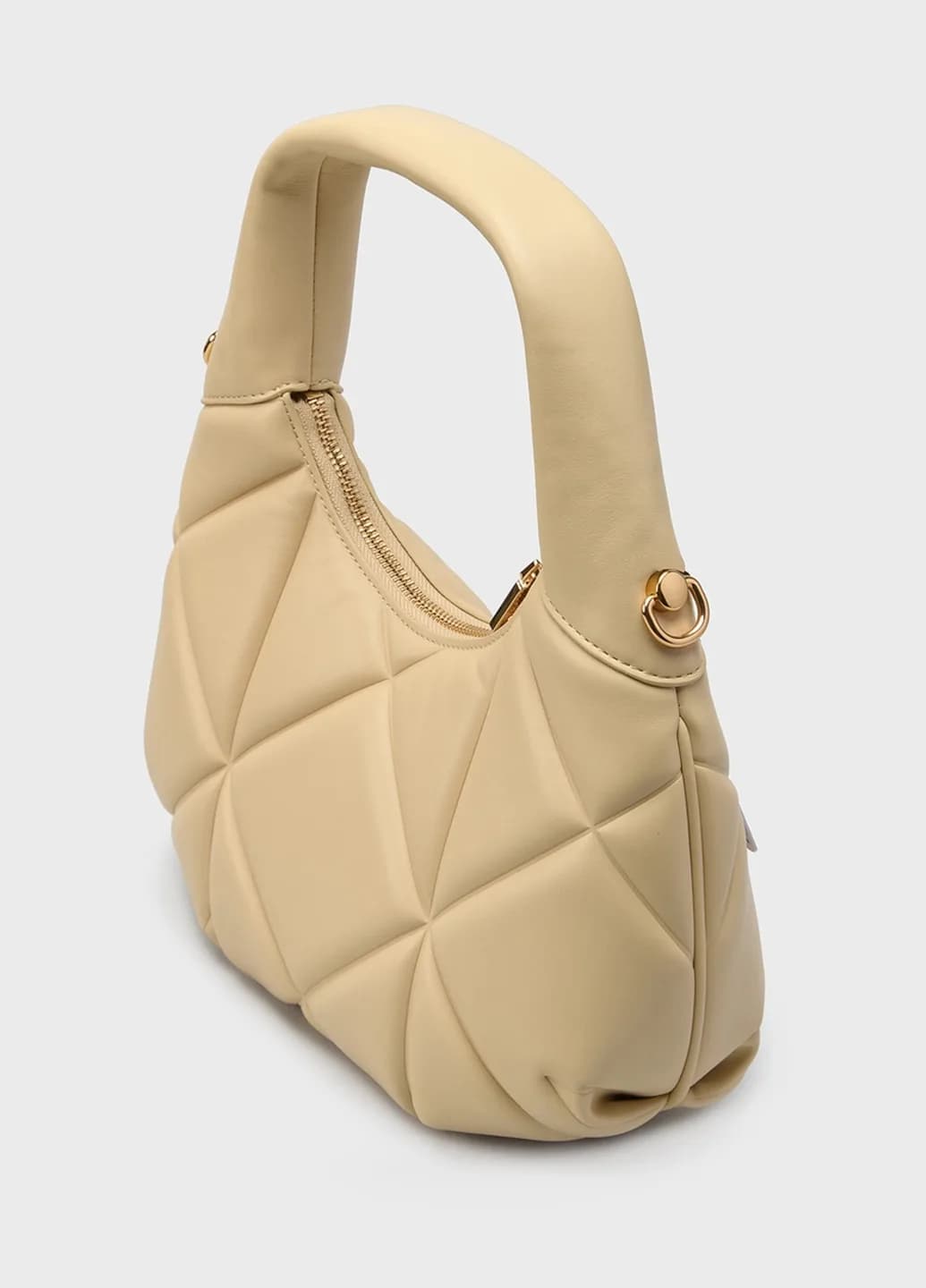 MOSCHINO Love product photo