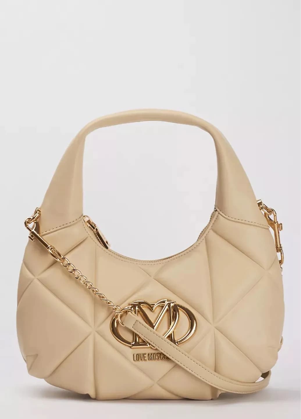 MOSCHINO Love product photo