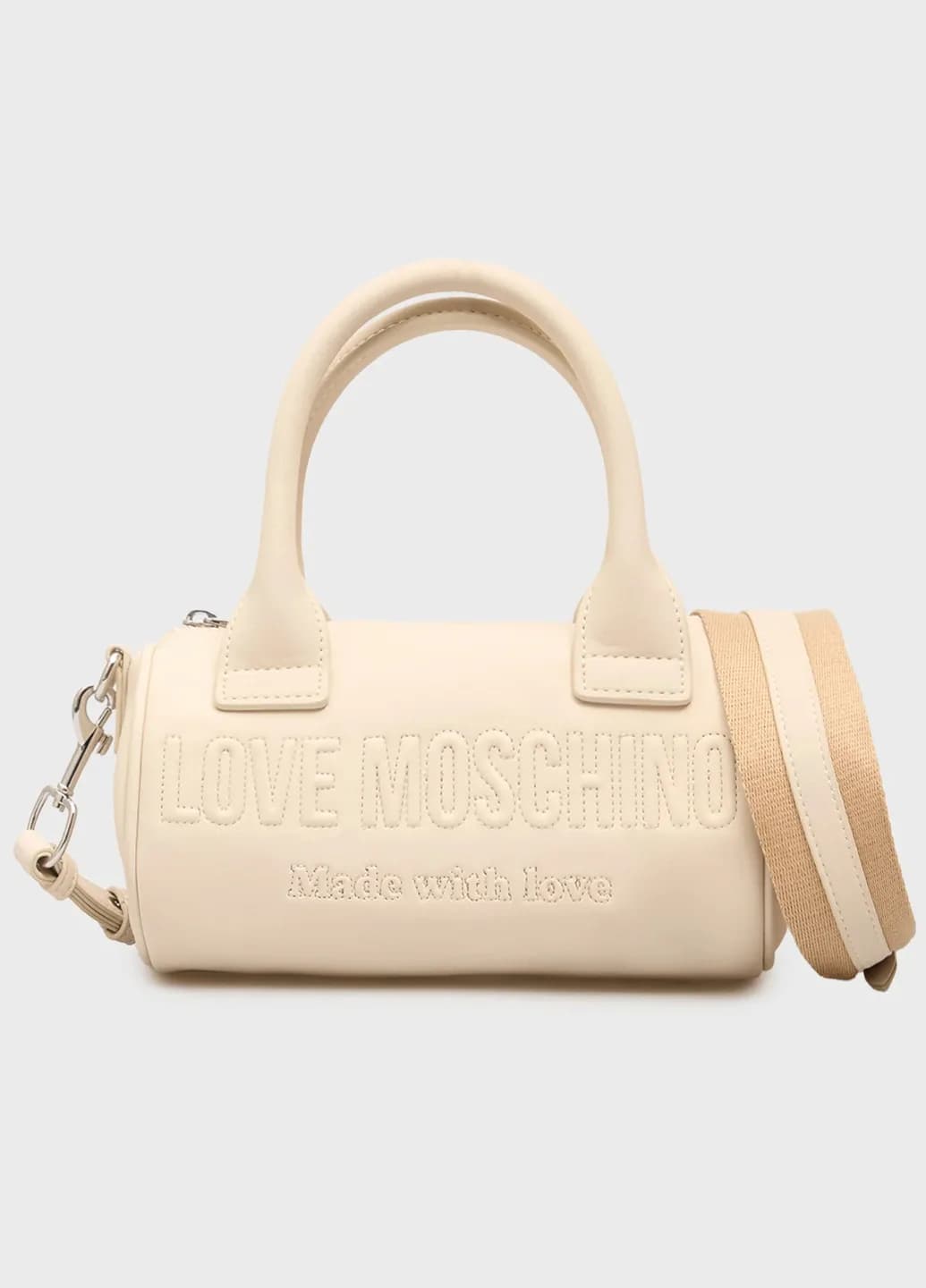 MOSCHINO Love product photo
