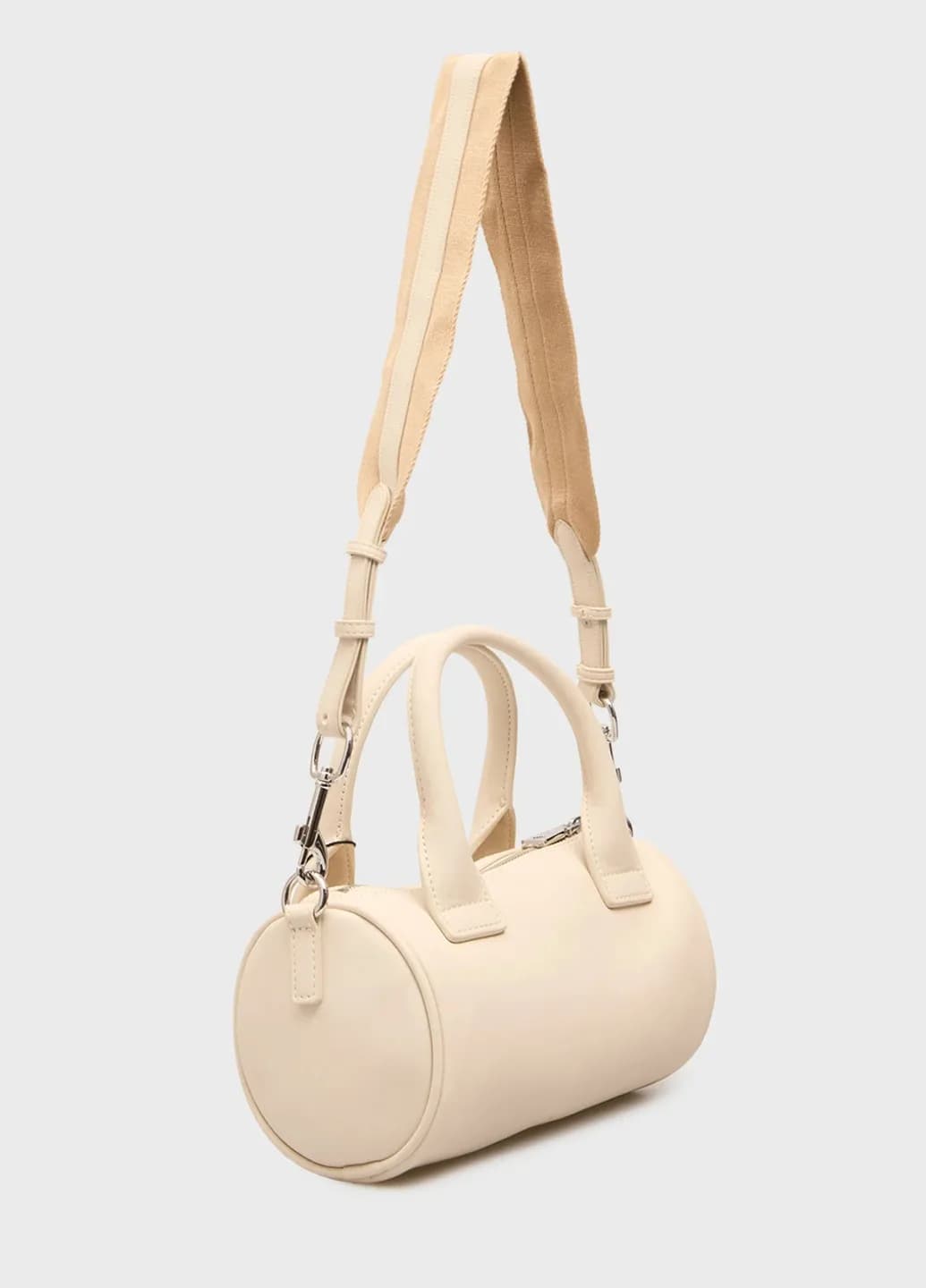 MOSCHINO Love product photo