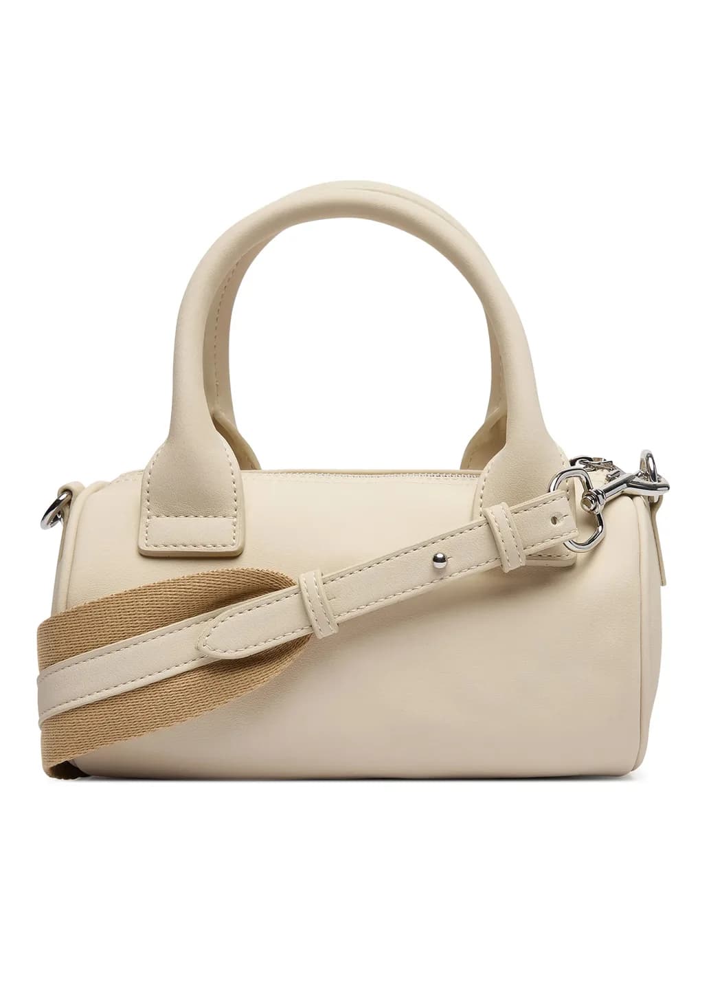 MOSCHINO Love product photo