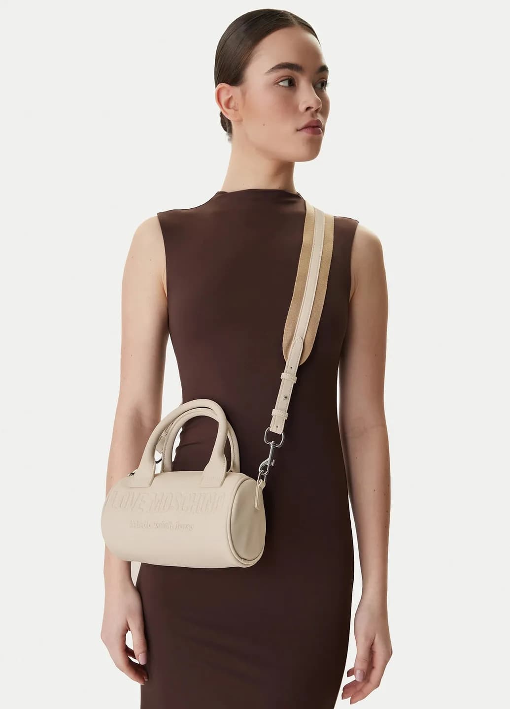 MOSCHINO Love product photo