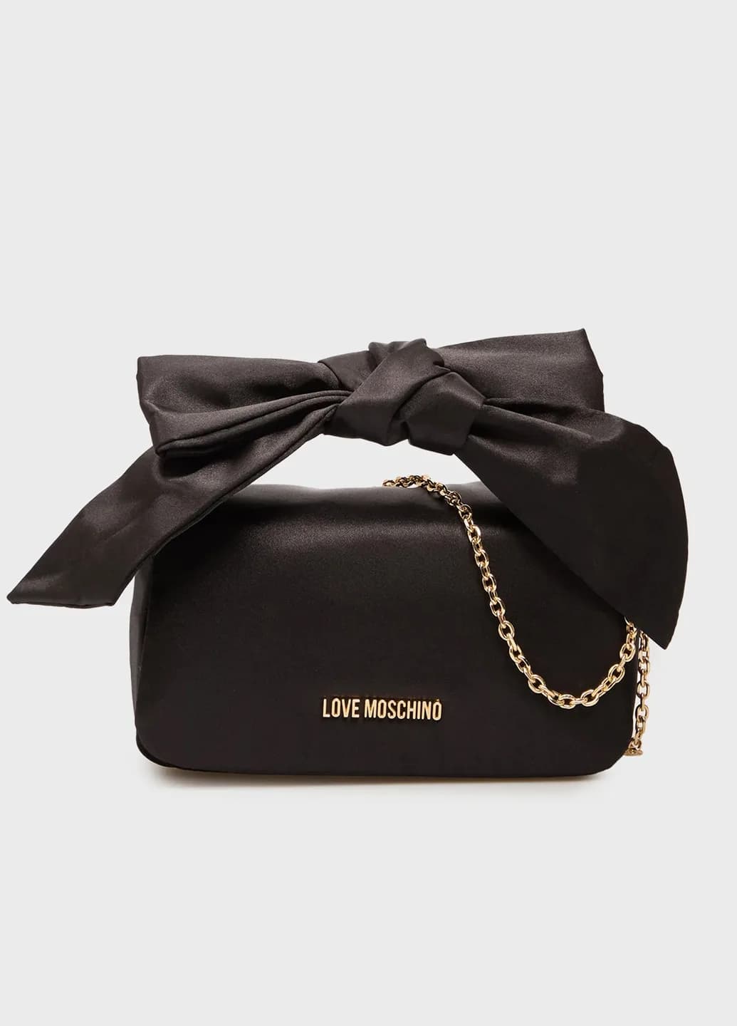 MOSCHINO Love product photo