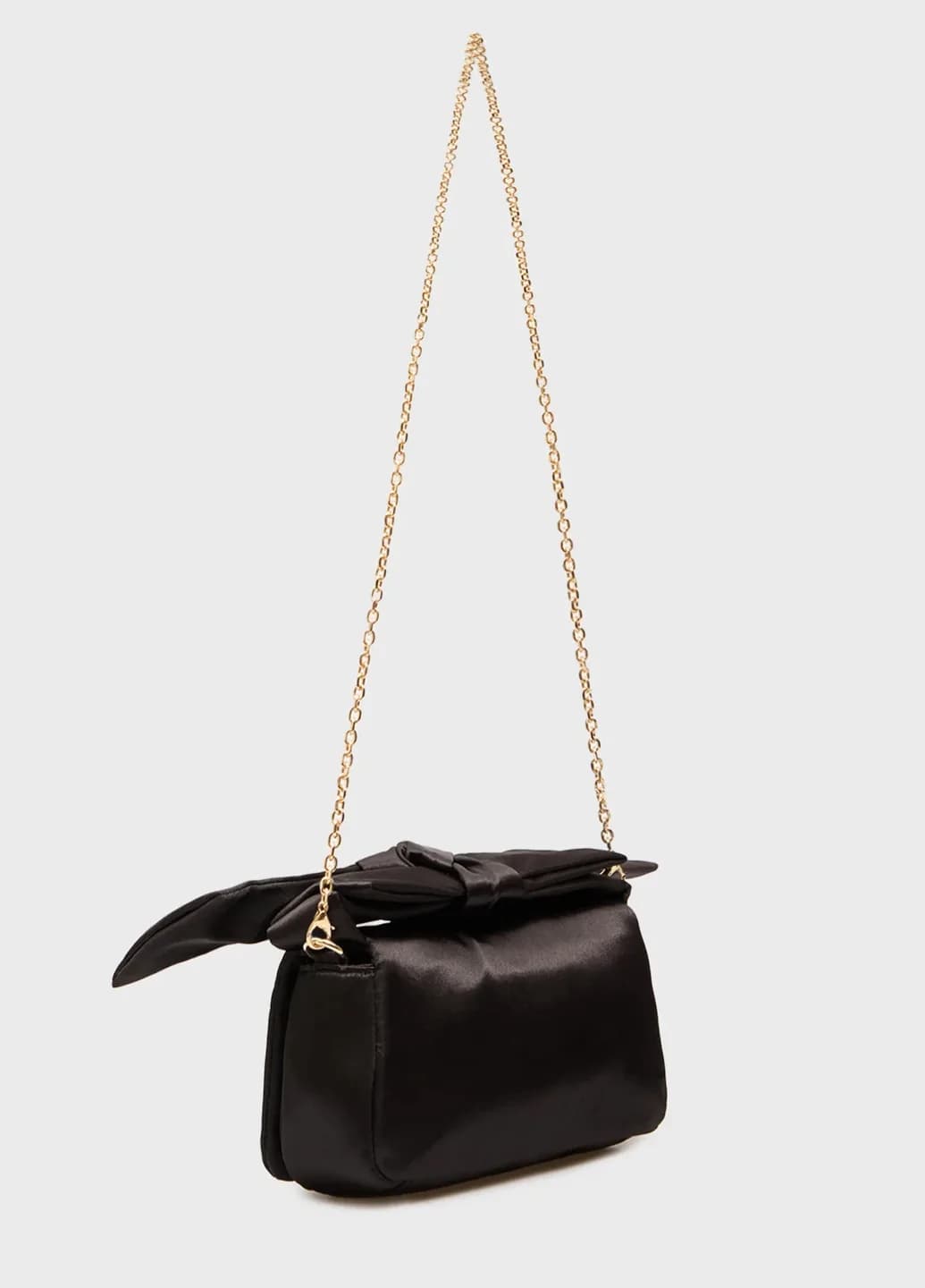 MOSCHINO Love product photo