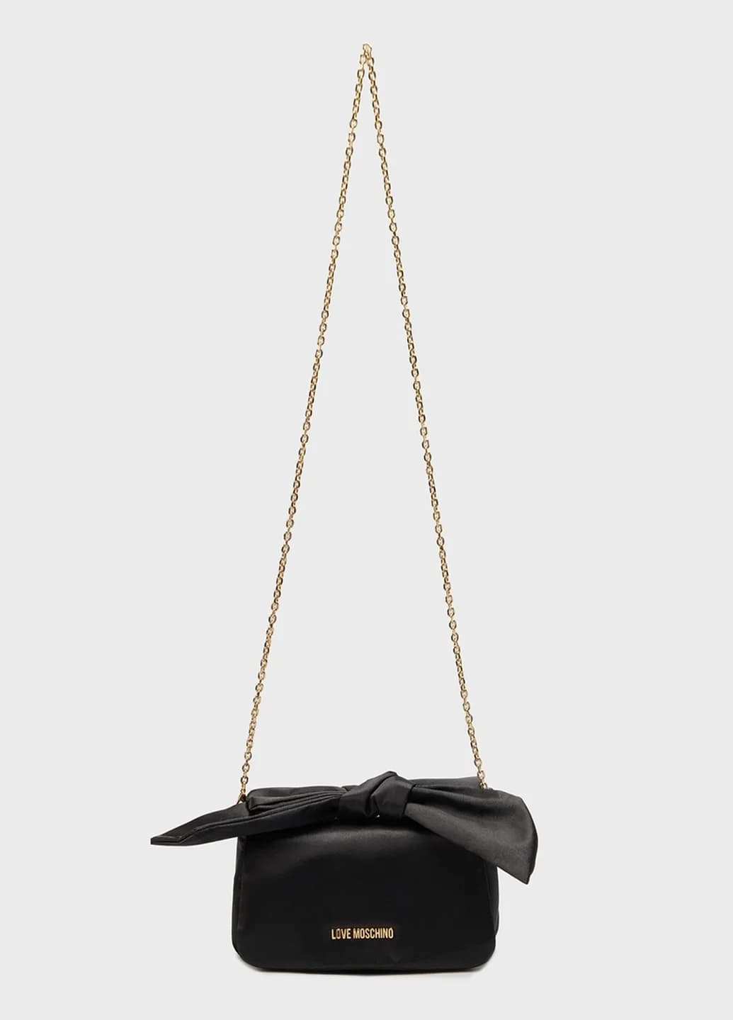 MOSCHINO Love product photo