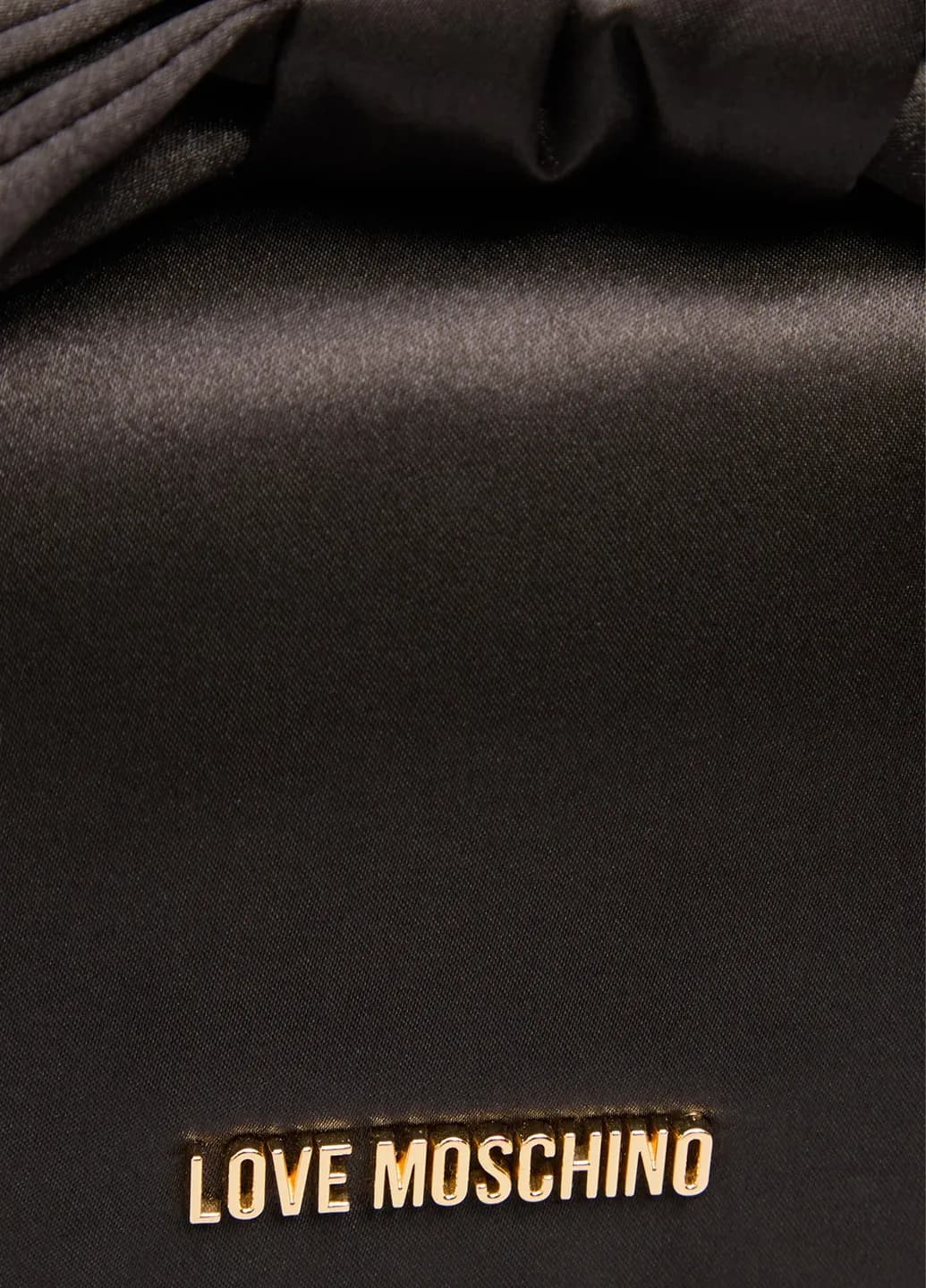 MOSCHINO Love product photo