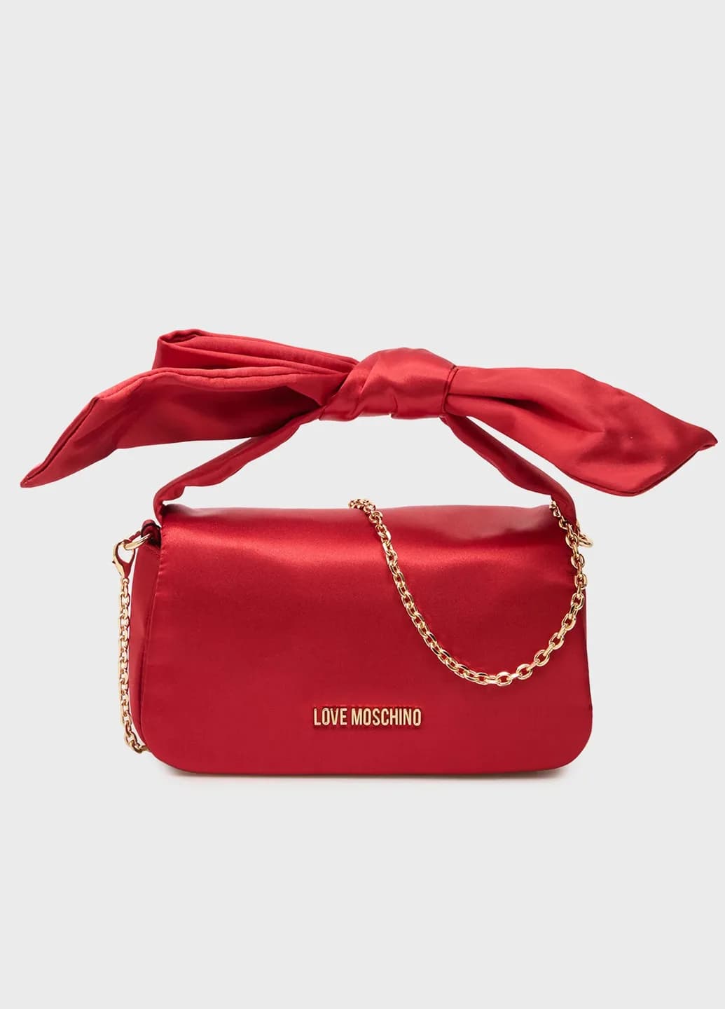 MOSCHINO Love product photo