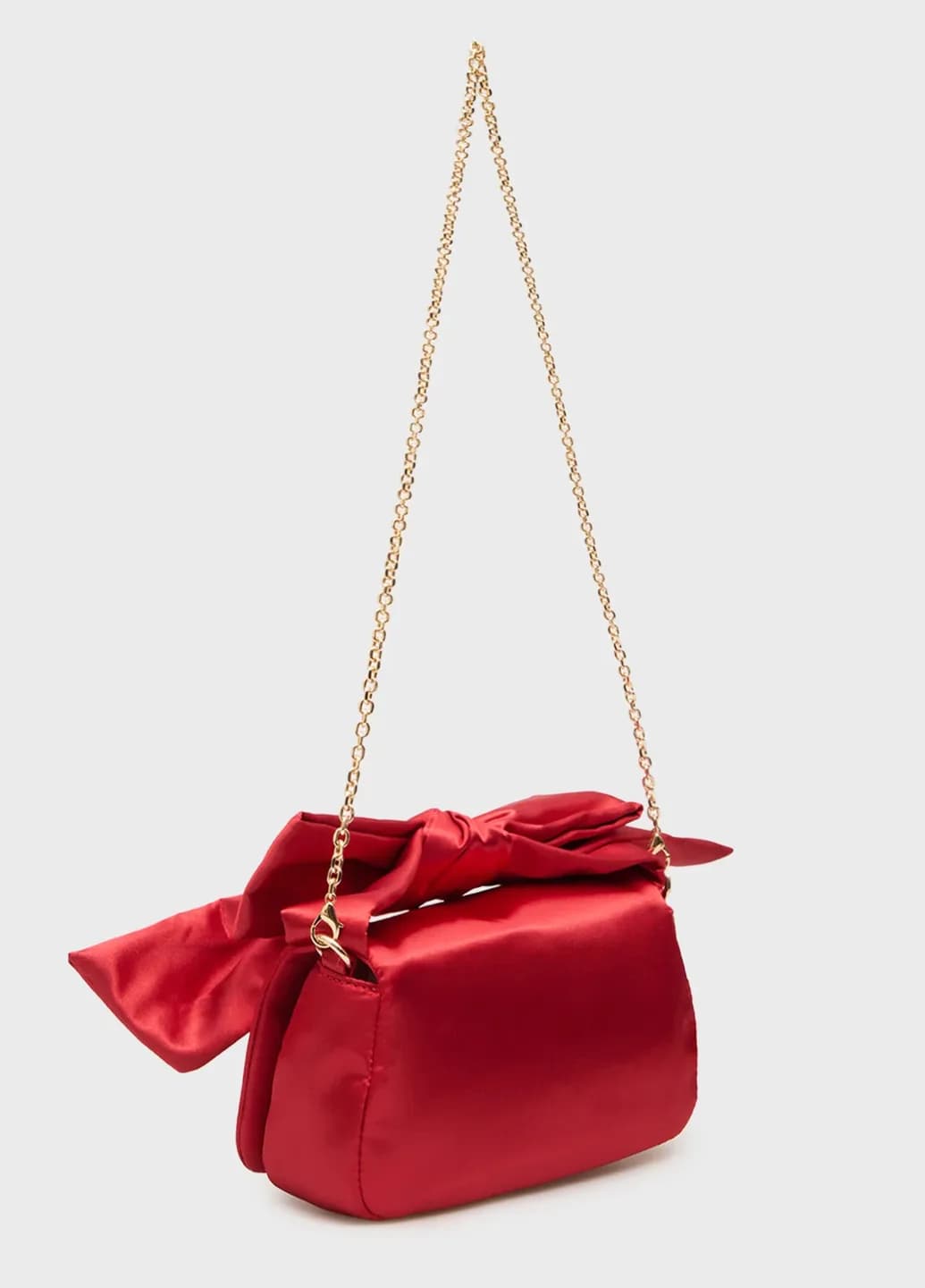 MOSCHINO Love product photo