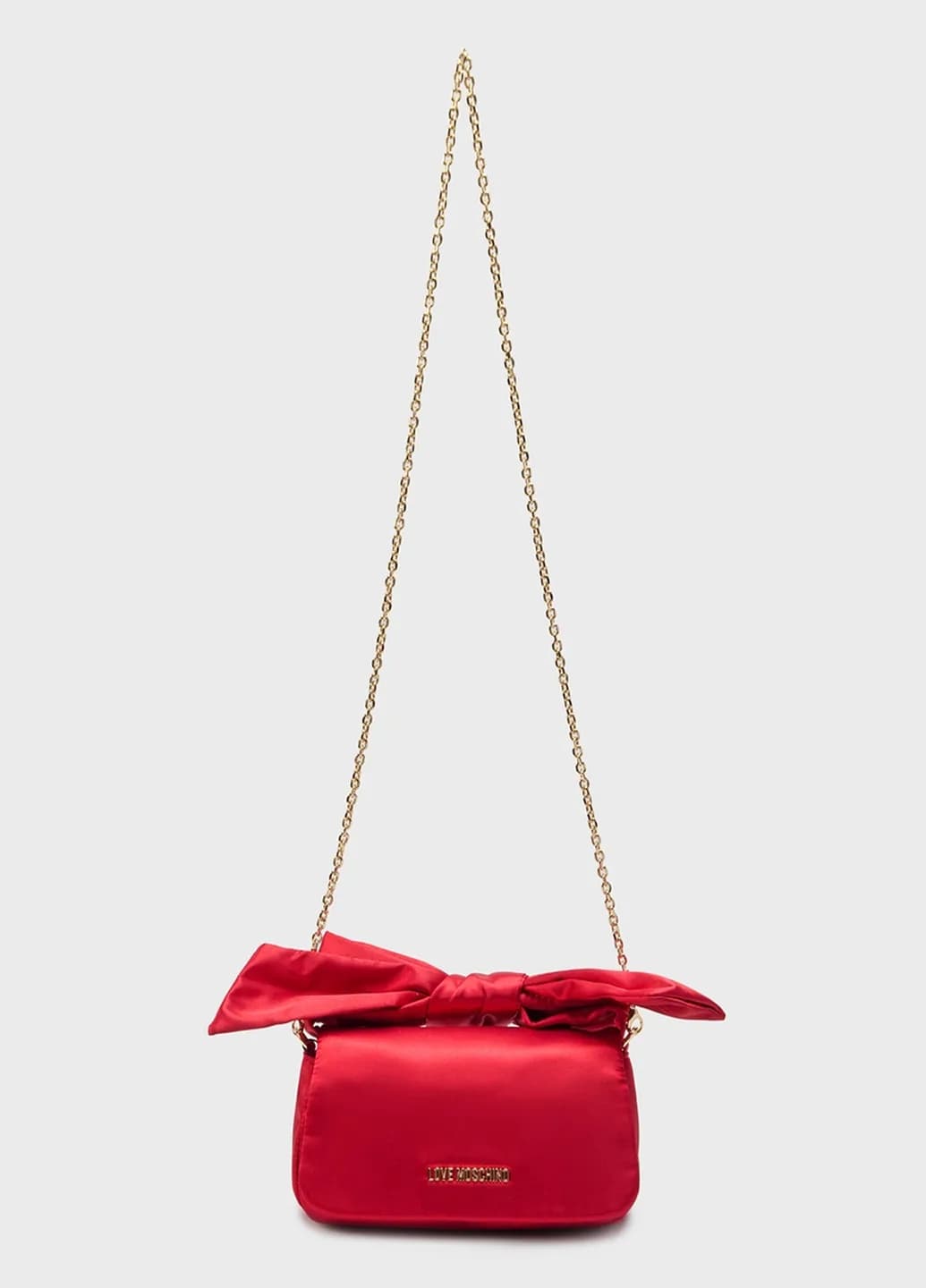 MOSCHINO Love product photo