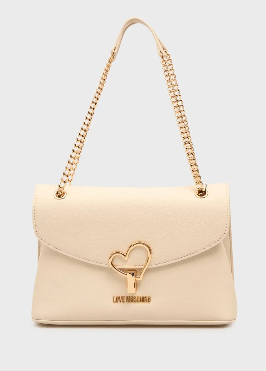 MOSCHINO Love product photo