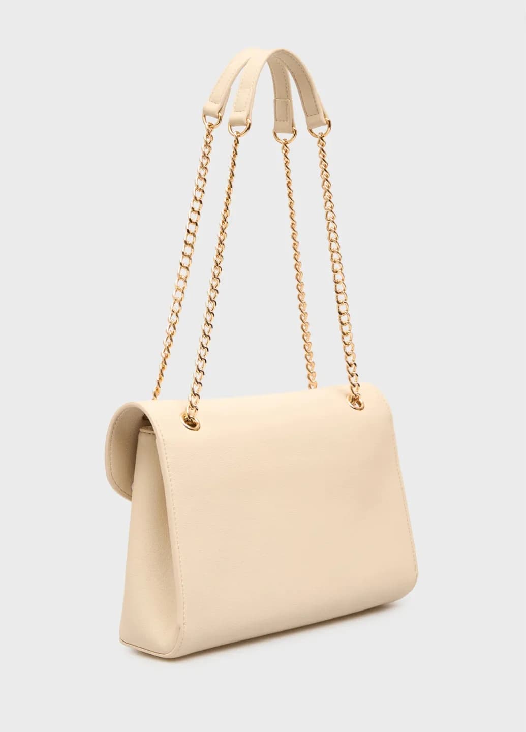 MOSCHINO Love product photo