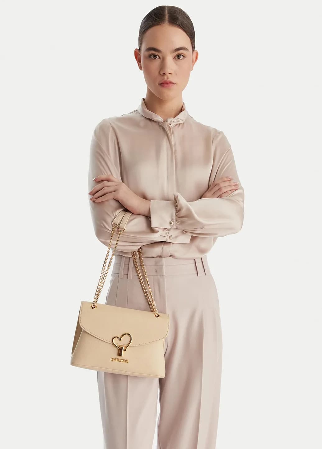 MOSCHINO Love product photo