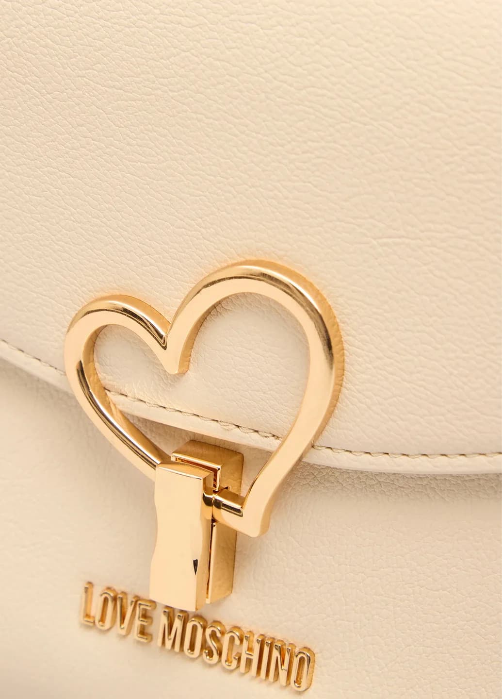 MOSCHINO Love product photo