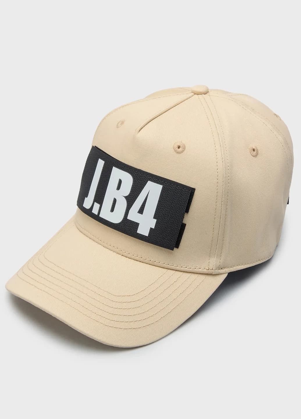 J.B4 (Just Before) product photo