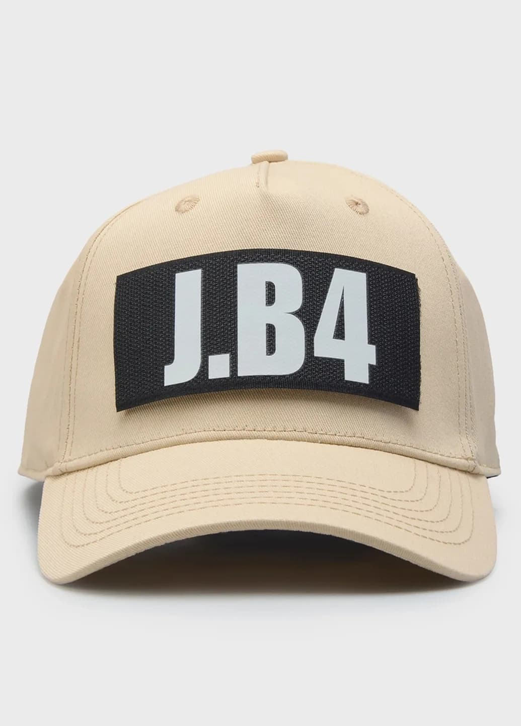 J.B4 (Just Before) product photo