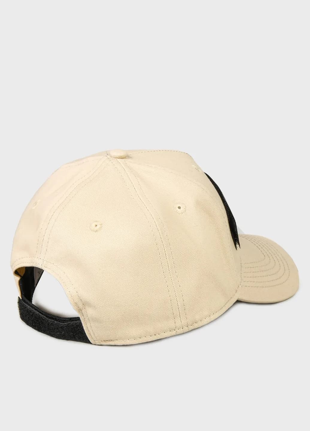 J.B4 (Just Before) product photo