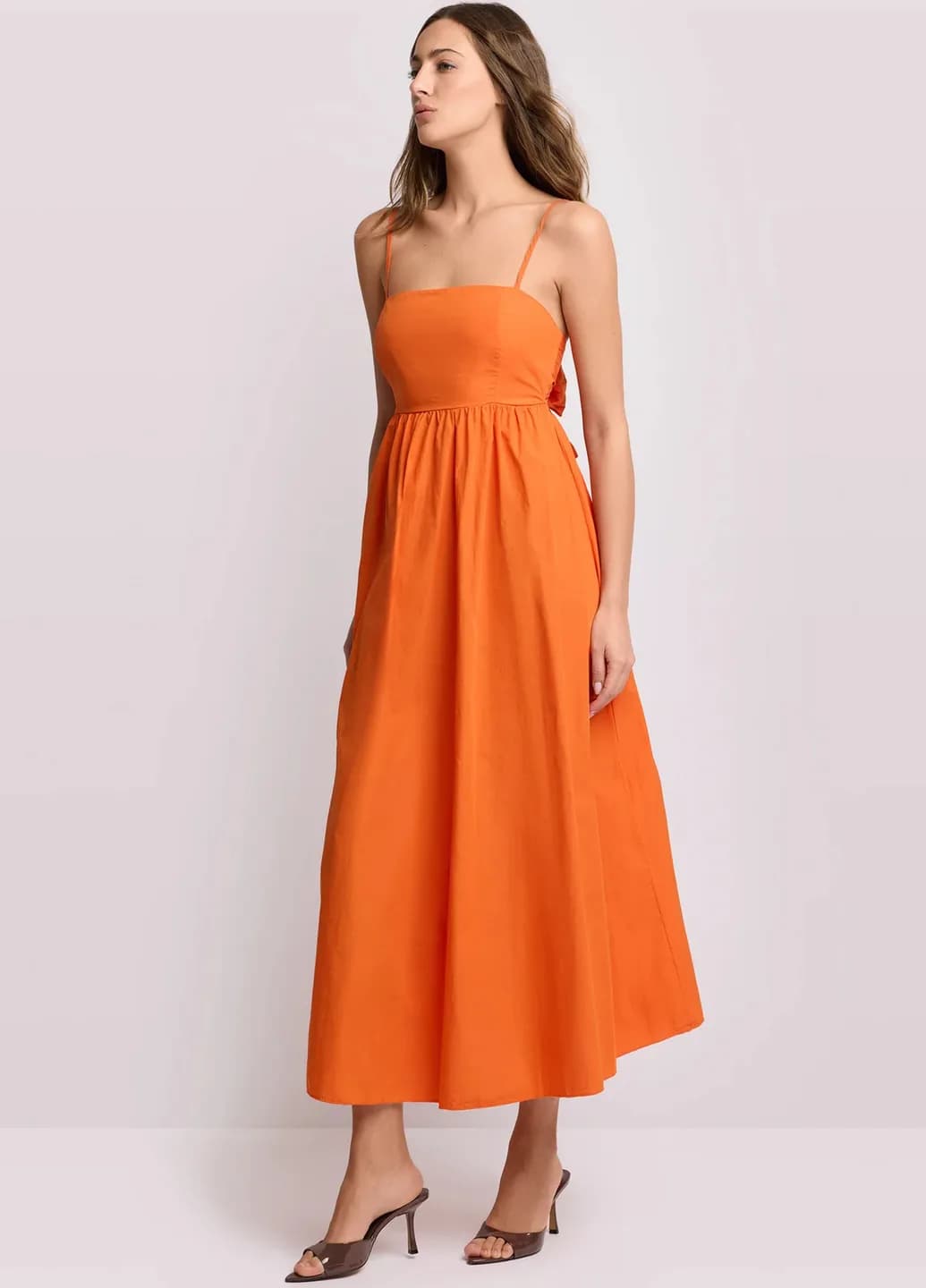 KOCCA product photo