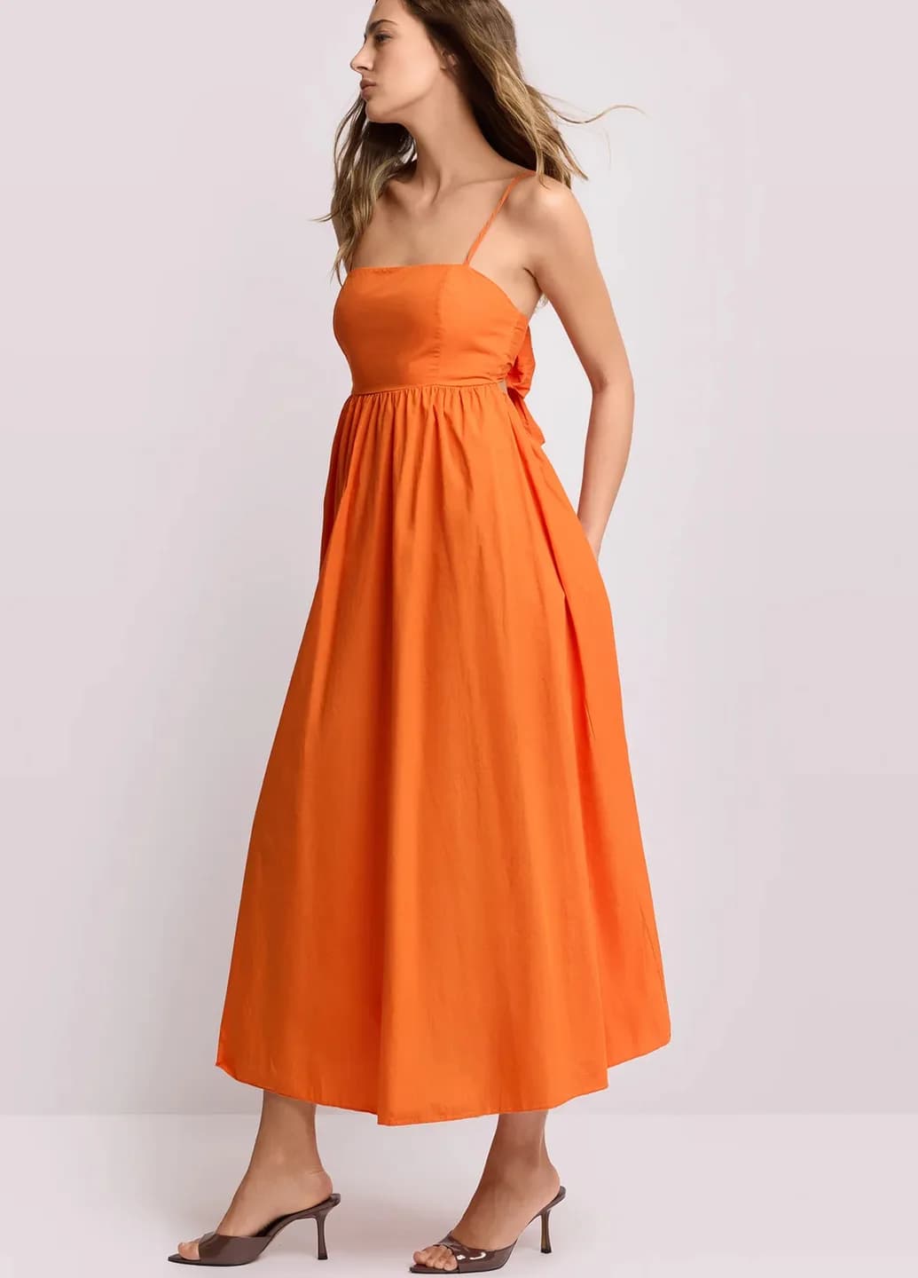 KOCCA product photo